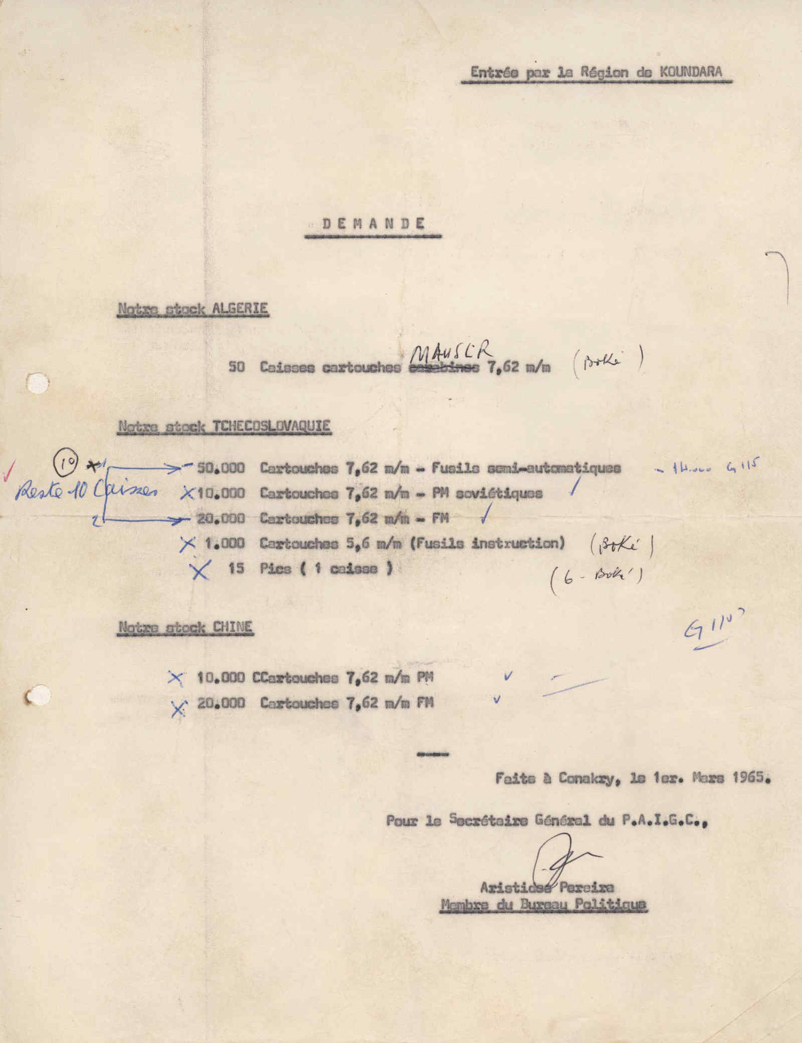 07074.096.027- pag.1