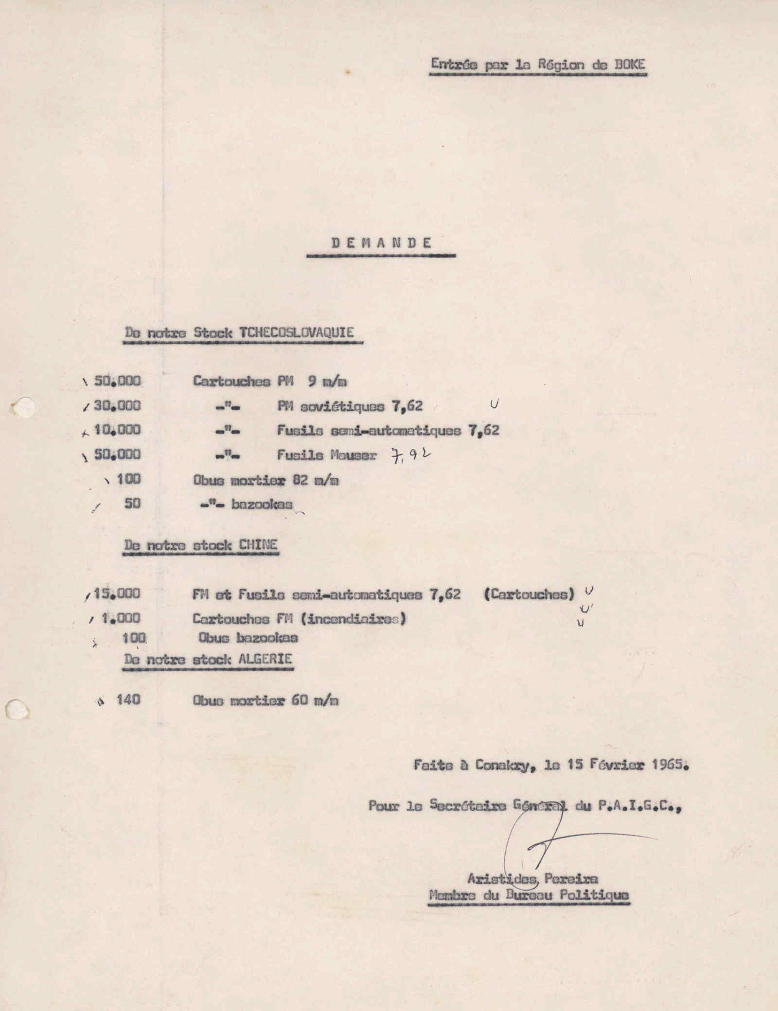 07074.096.029- pag.1