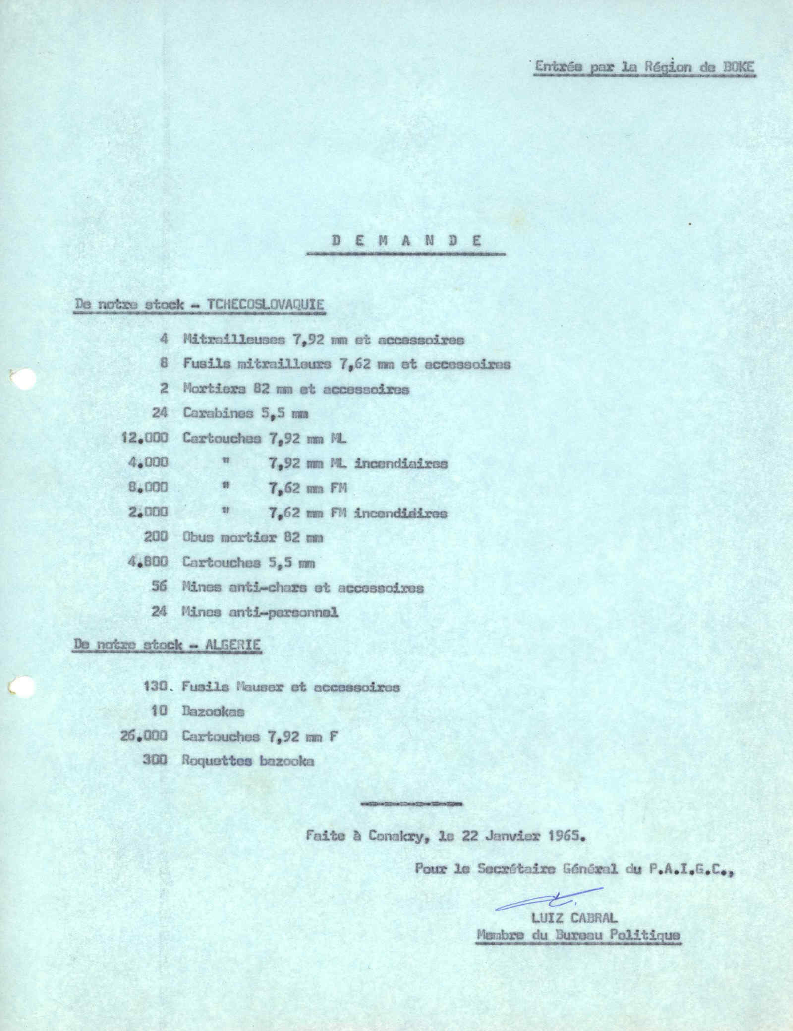 07074.096.031- pag.1