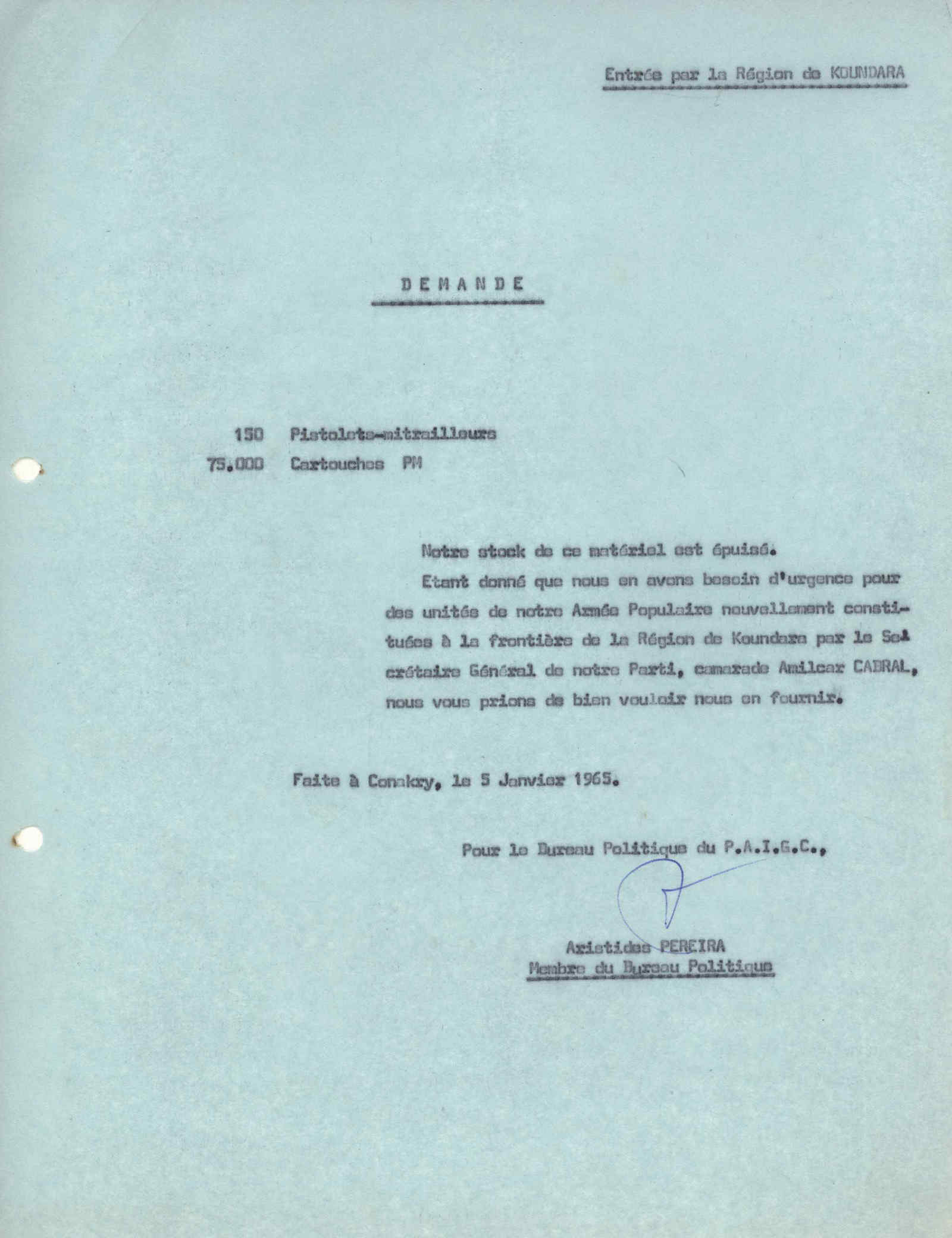 07074.096.033- pag.1