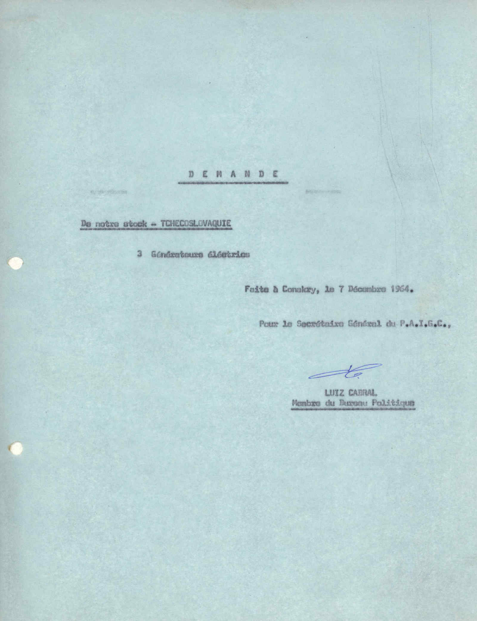 07074.096.037- pag.1