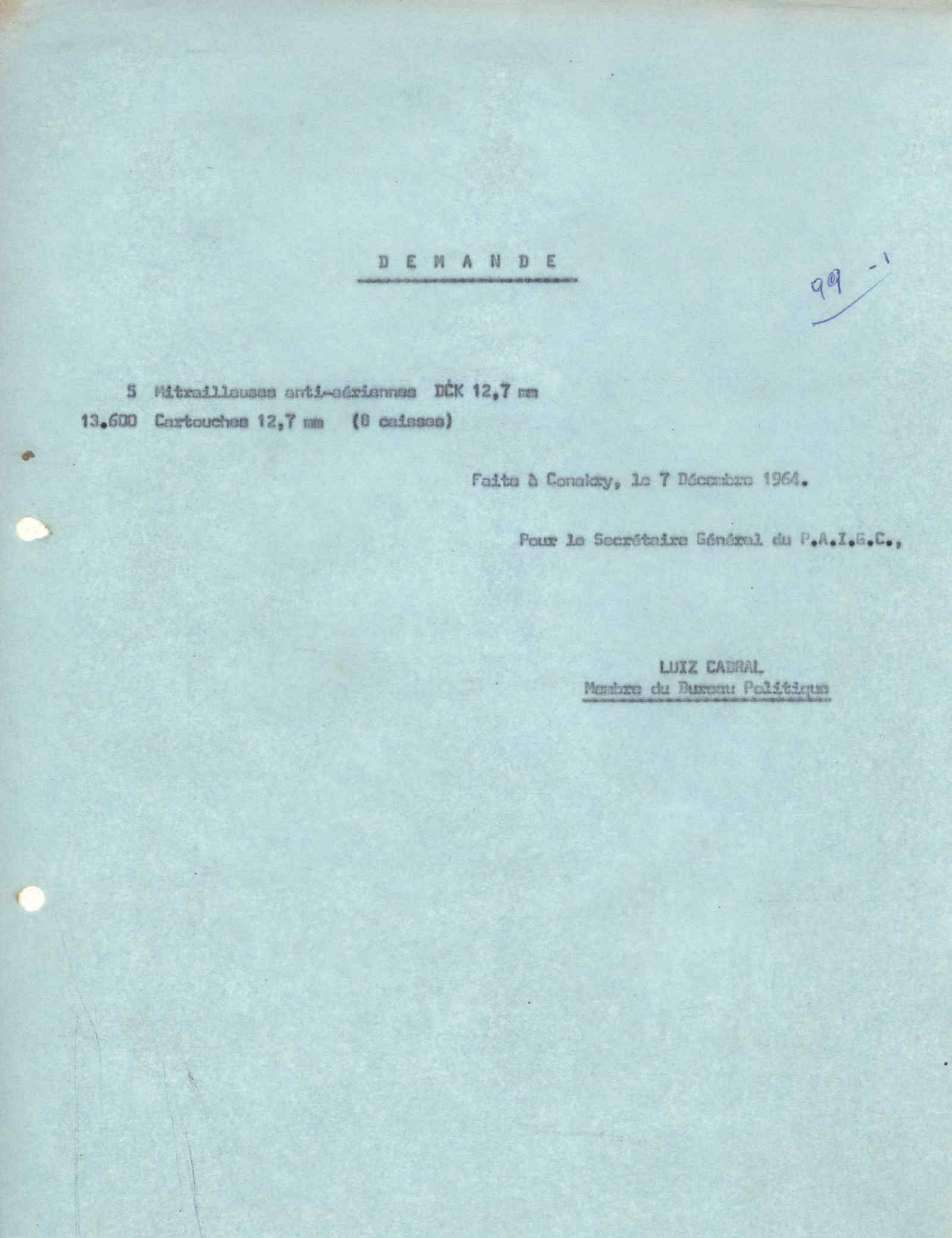 07074.096.038- pag.1