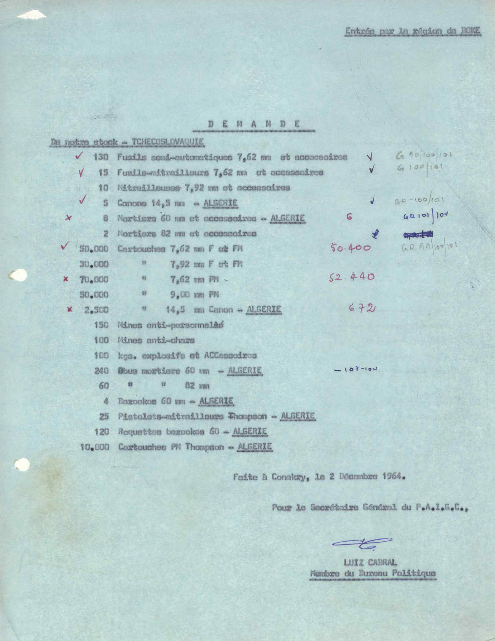 07074.096.039- pag.1
