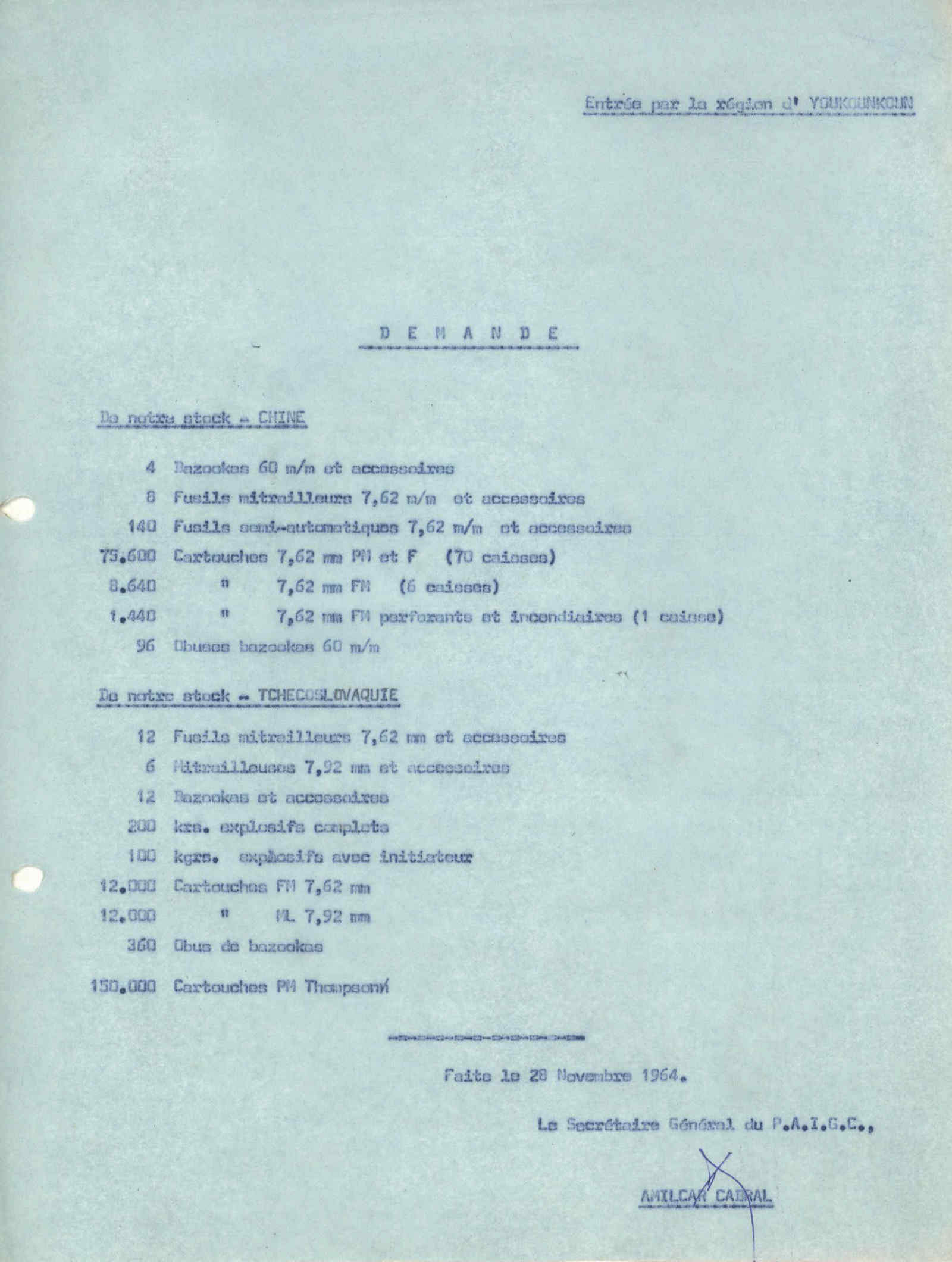 07074.096.041- pag.1