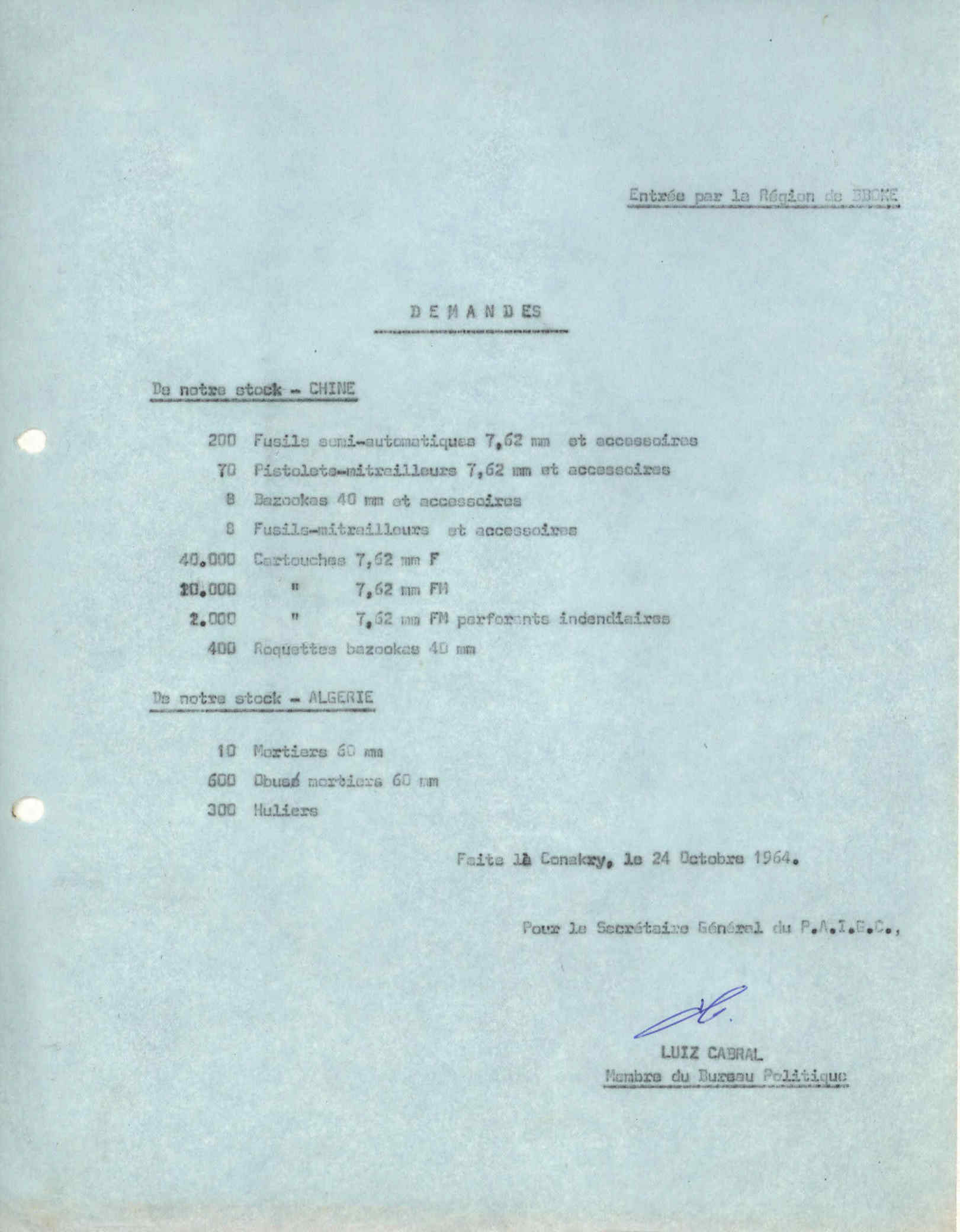 07074.096.046- pag.1