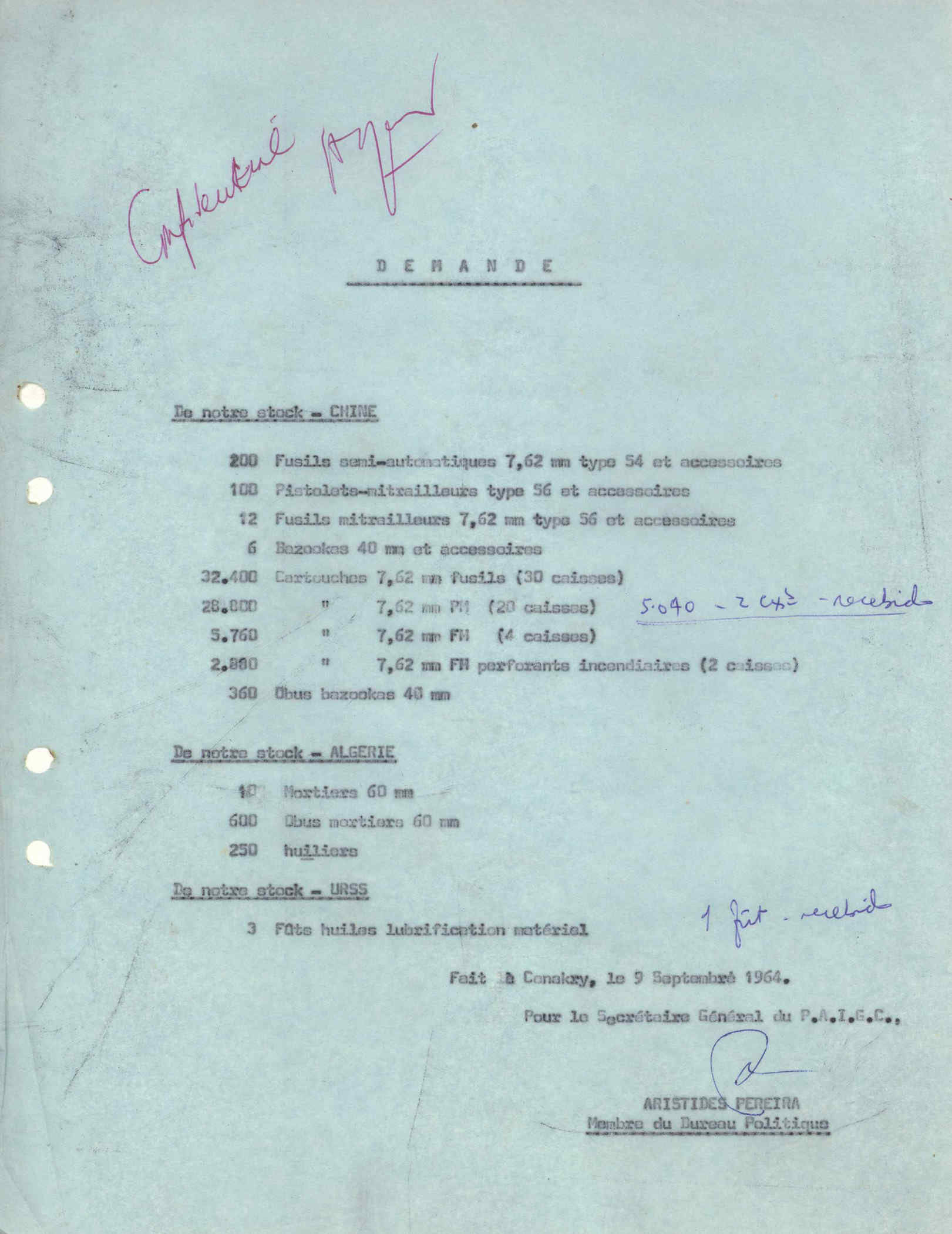 07074.096.050- pag.1
