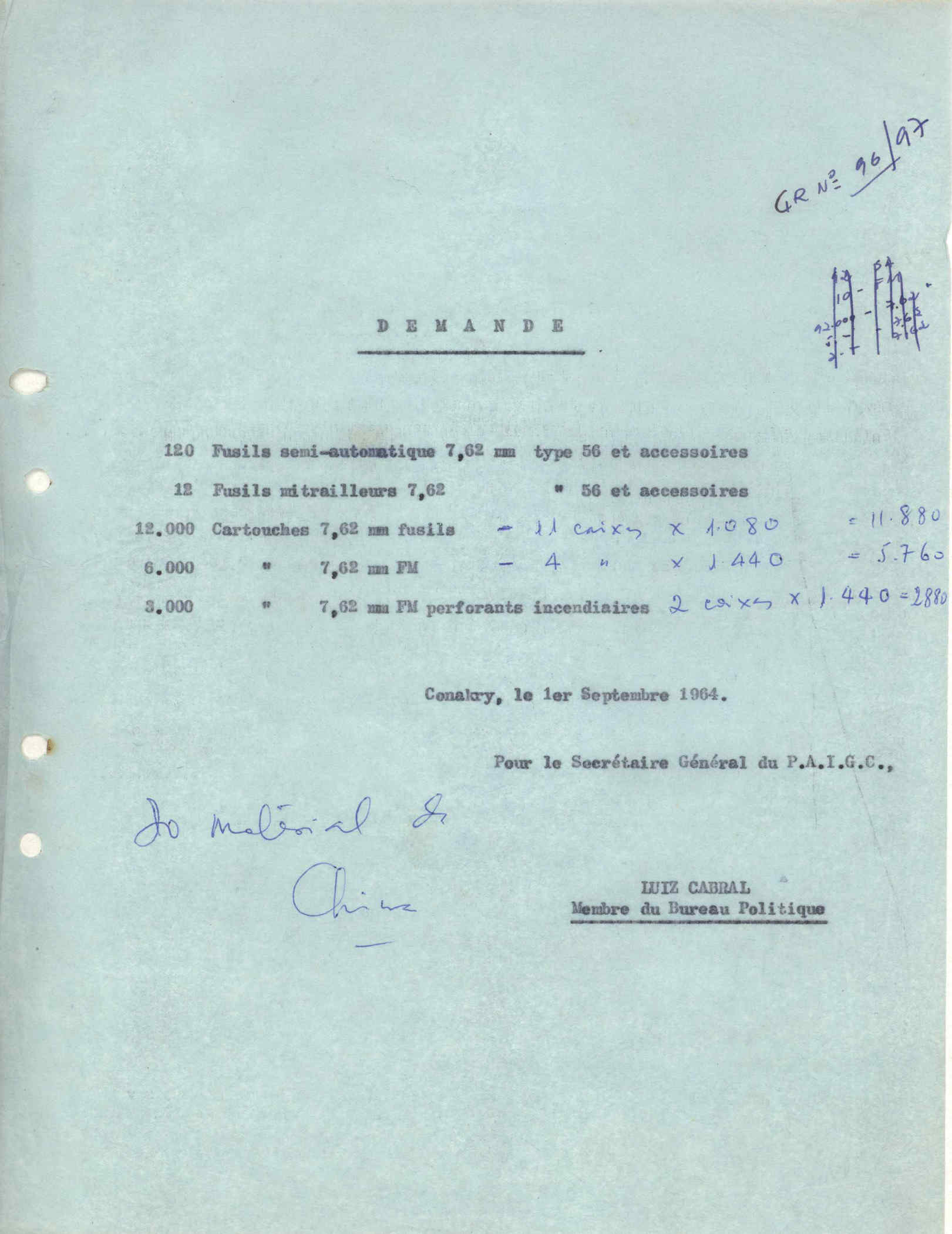 07074.096.051- pag.1