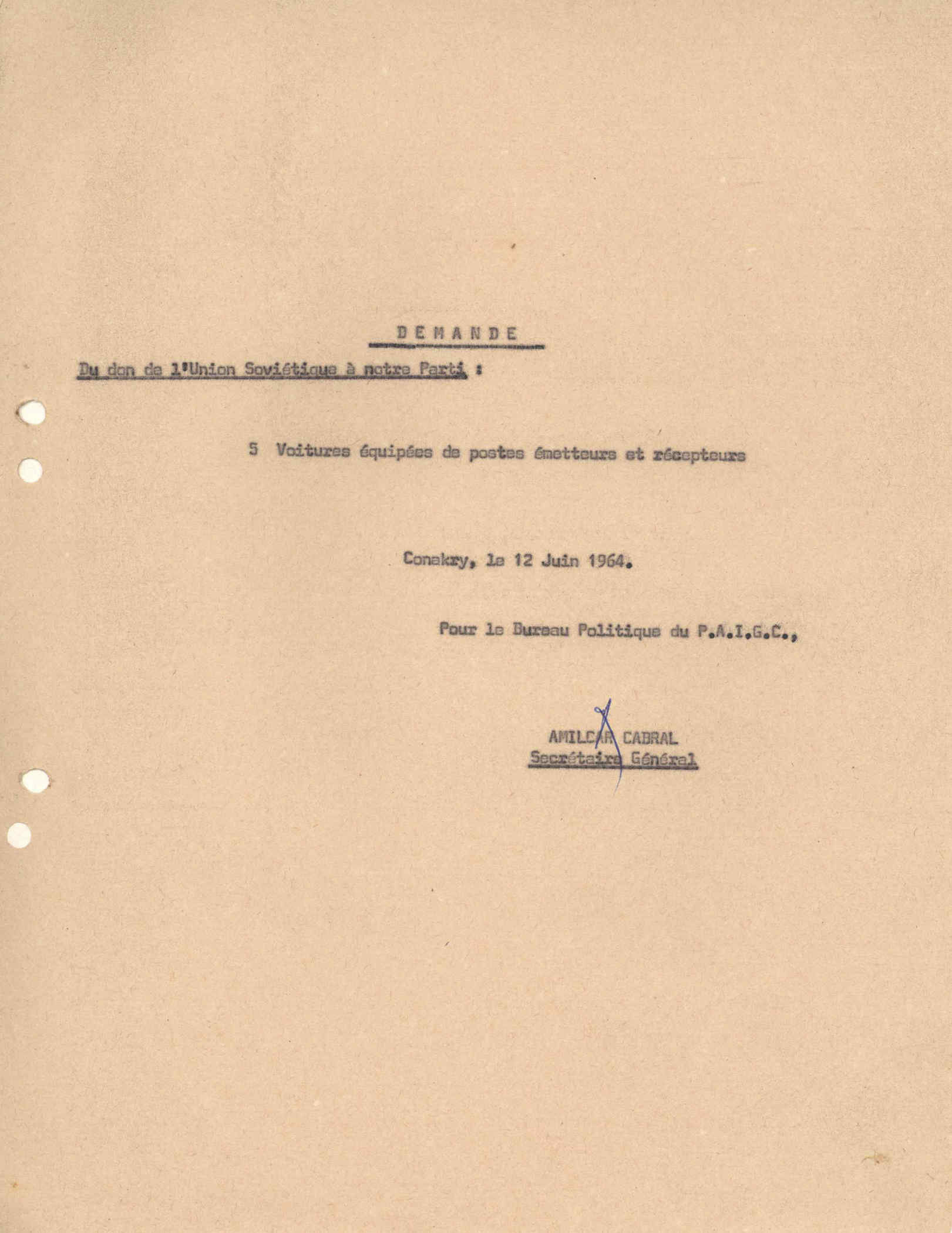 07074.096.055- pag.1