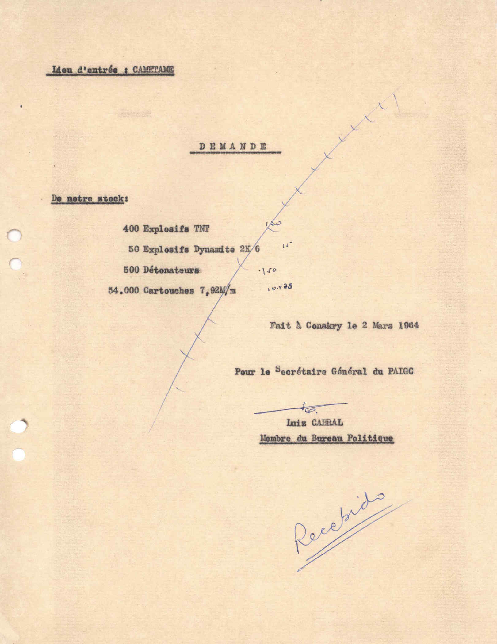 07074.096.064- pag.1