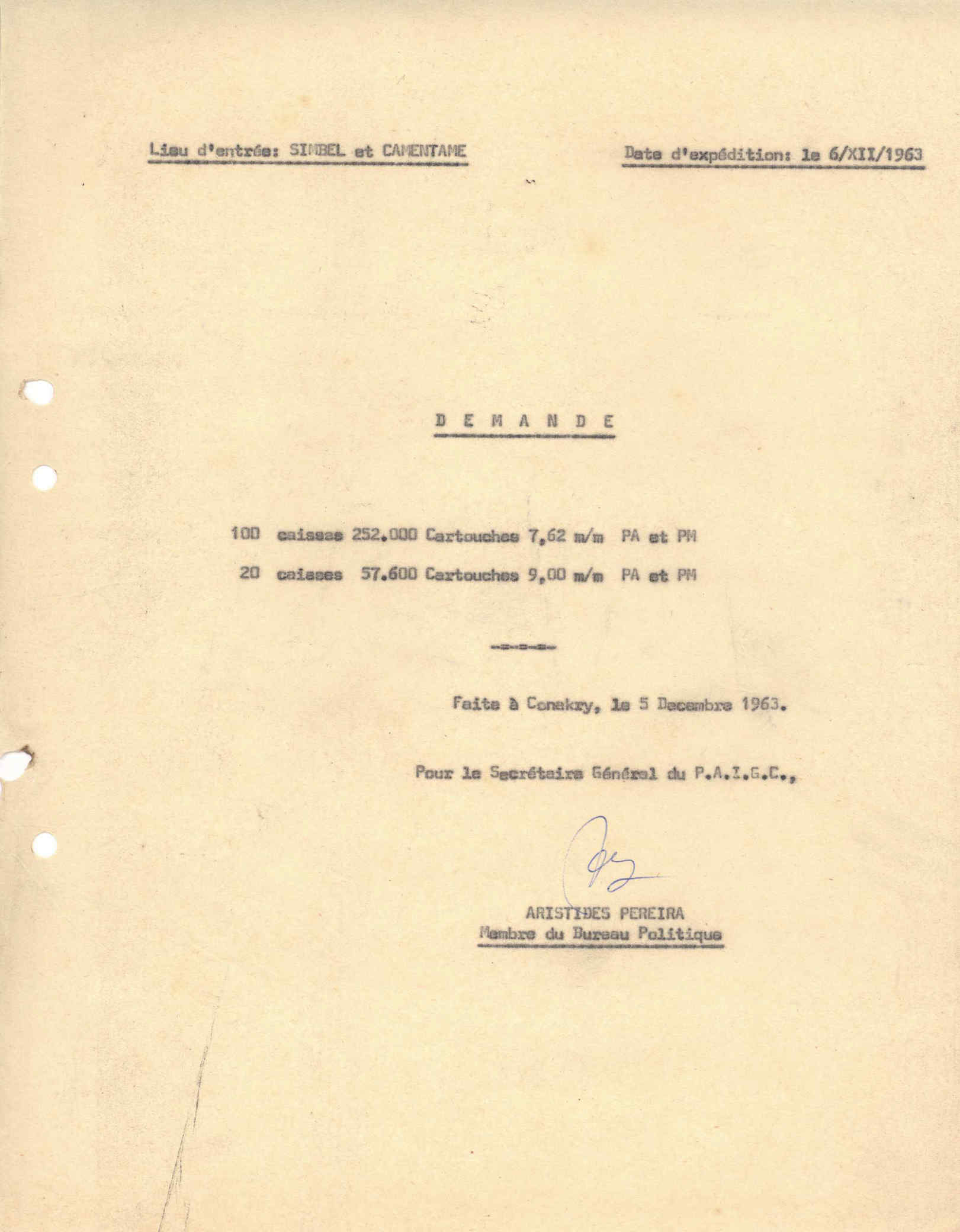 07074.096.070- pag.1