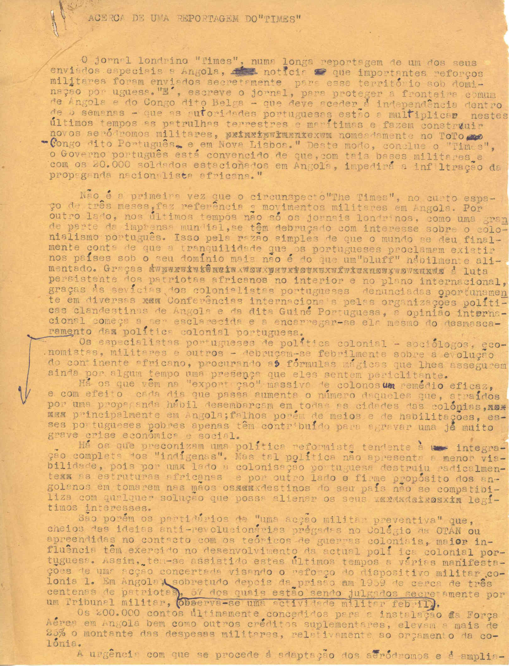 07074.133.002- pag.1