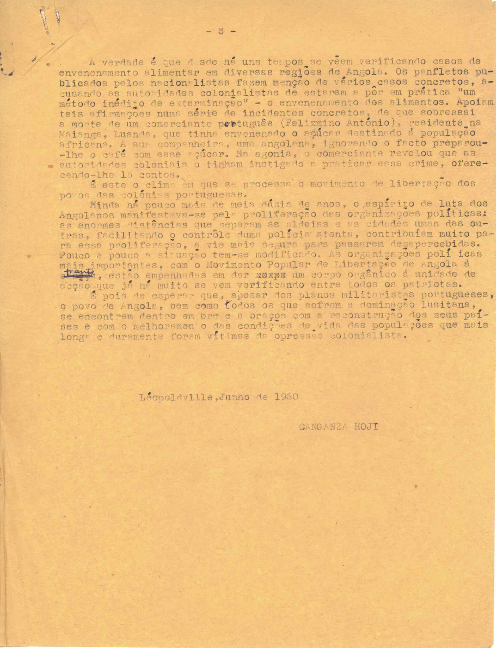 07074.133.002- pag.3