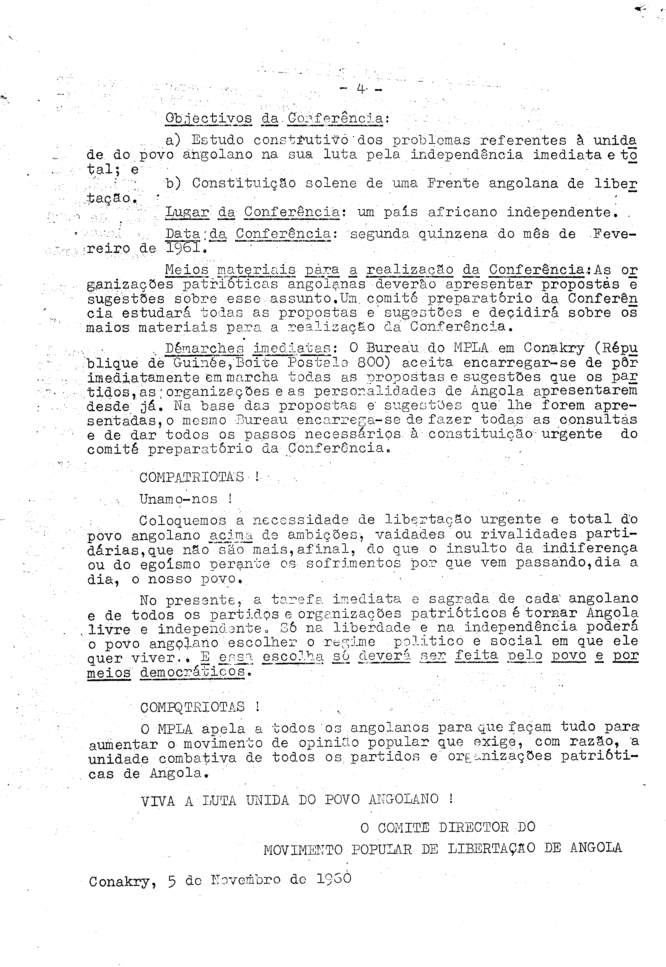 07074.133.003- pag.4