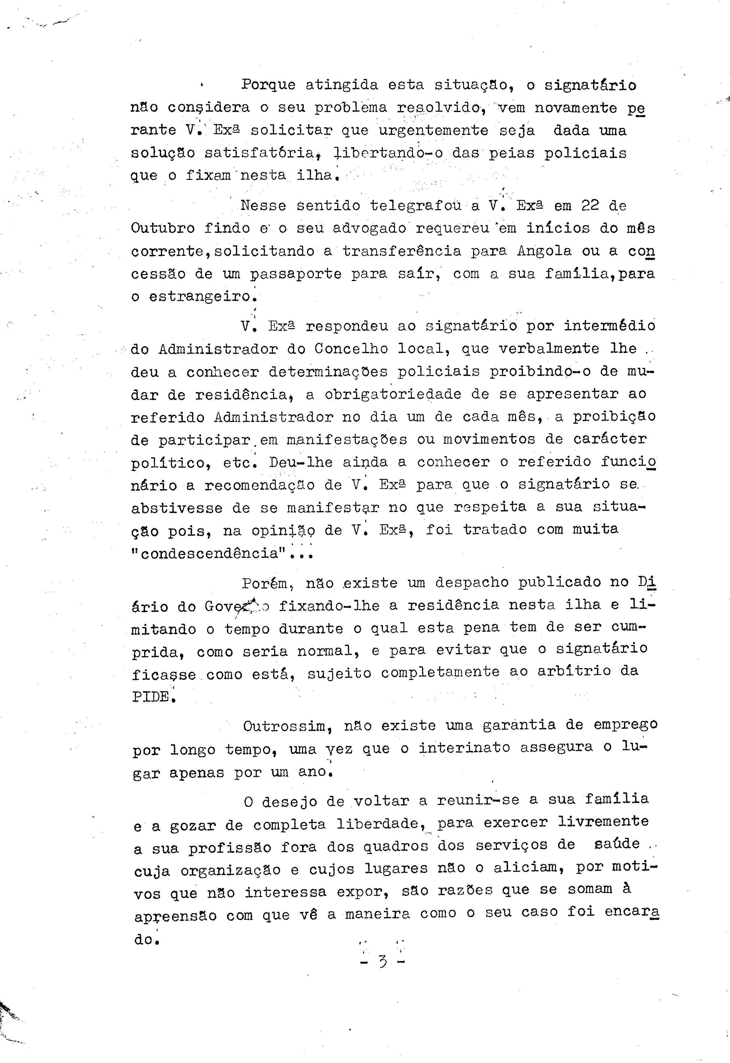 07074.133.004- pag.3