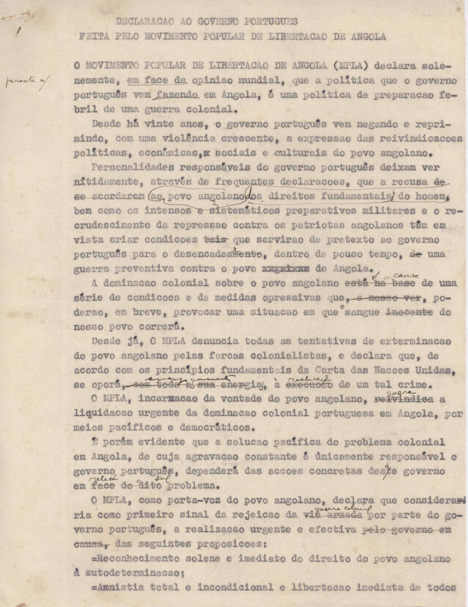 07074.133.005- pag.1