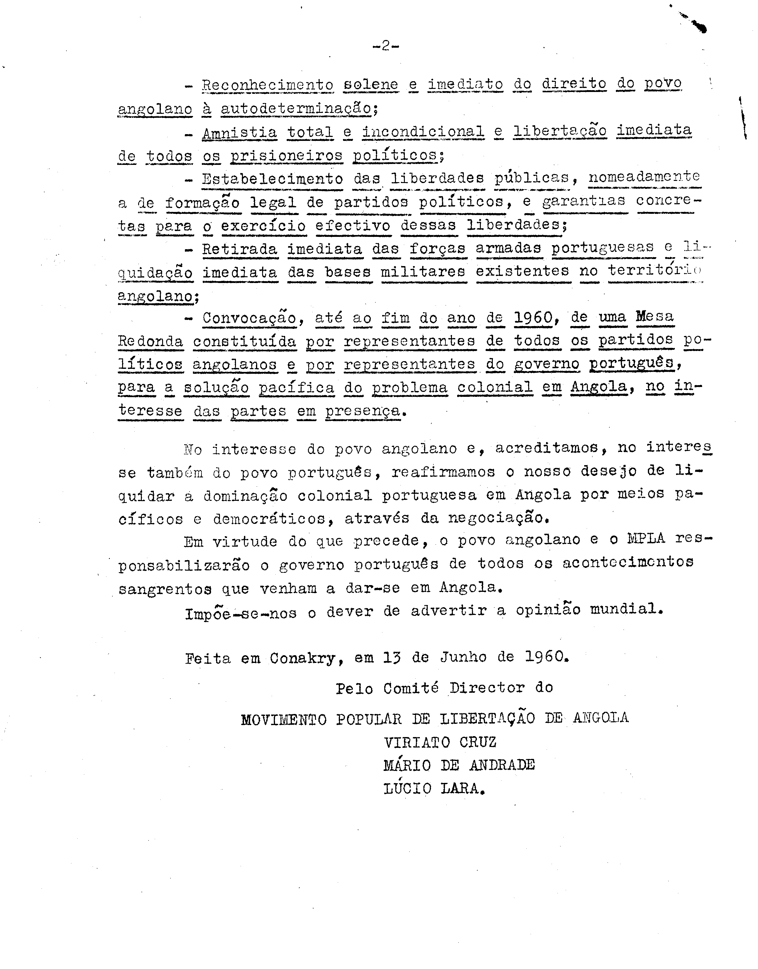07074.133.006- pag.2
