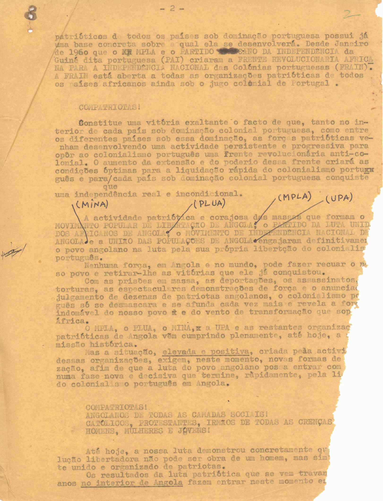 07074.133.007- pag.1