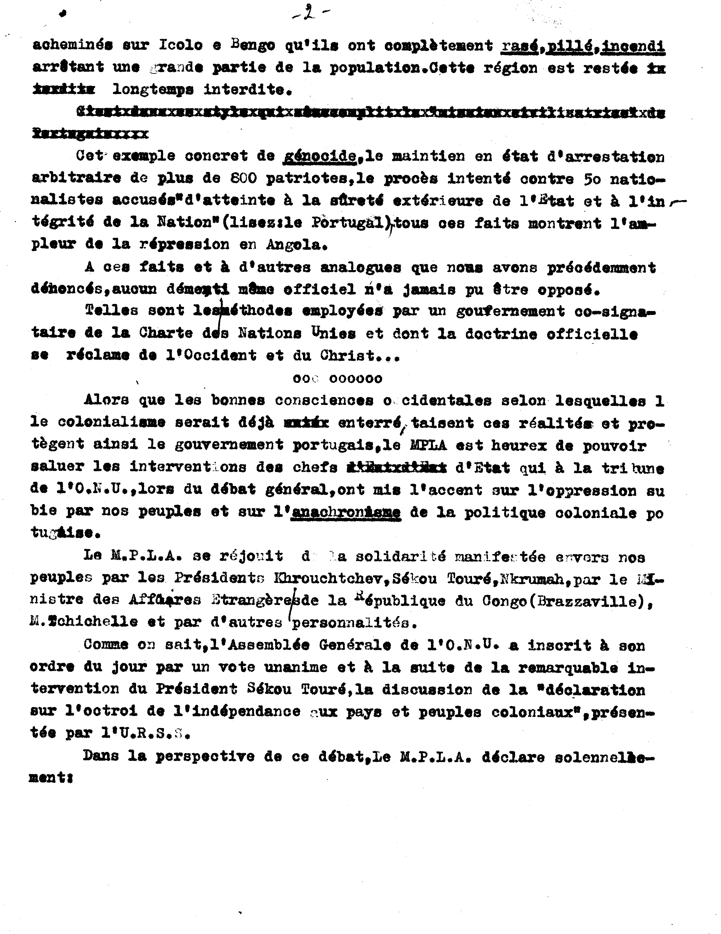 07074.133.009- pag.2