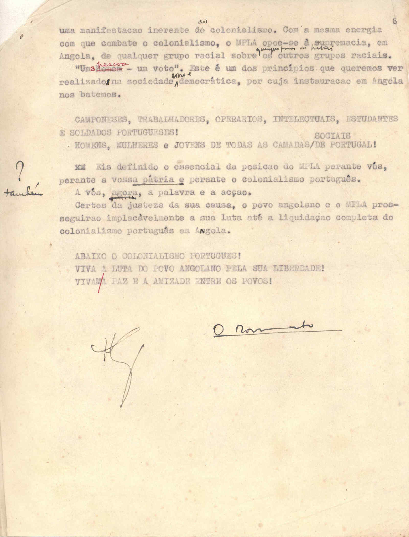 07074.133.011- pag.1