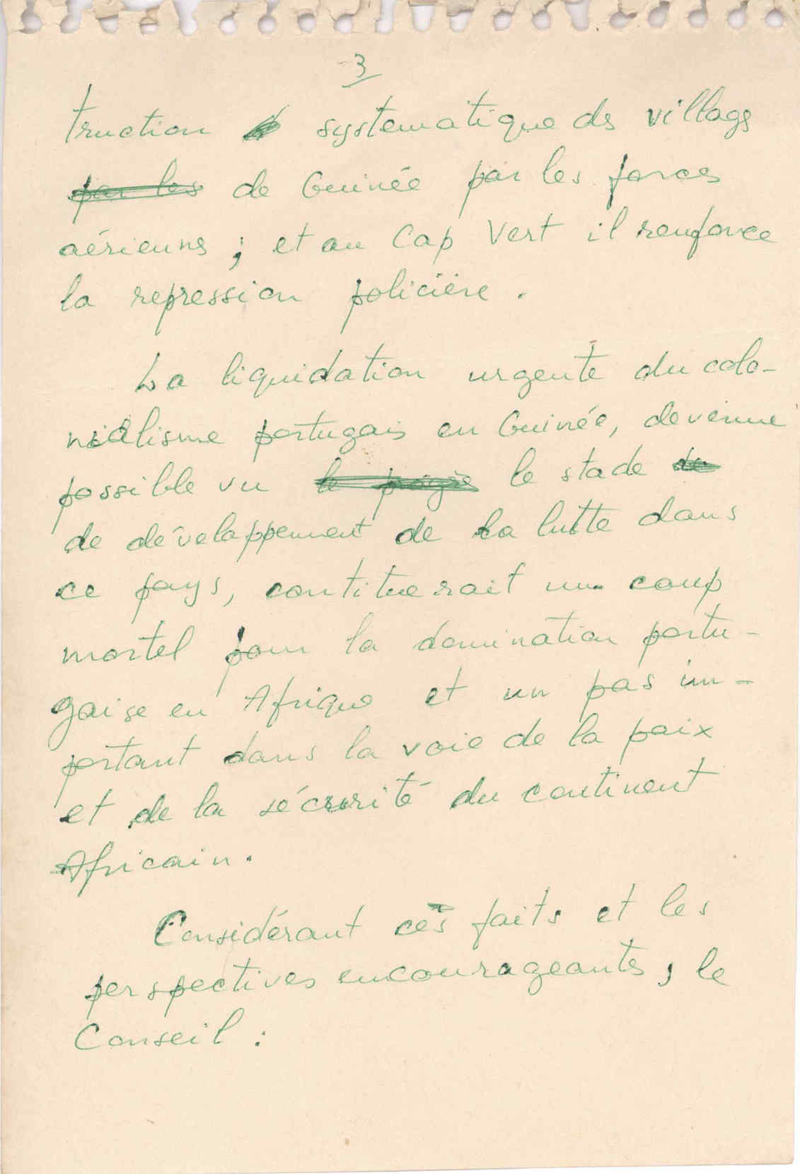 07074.133.012- pag.3