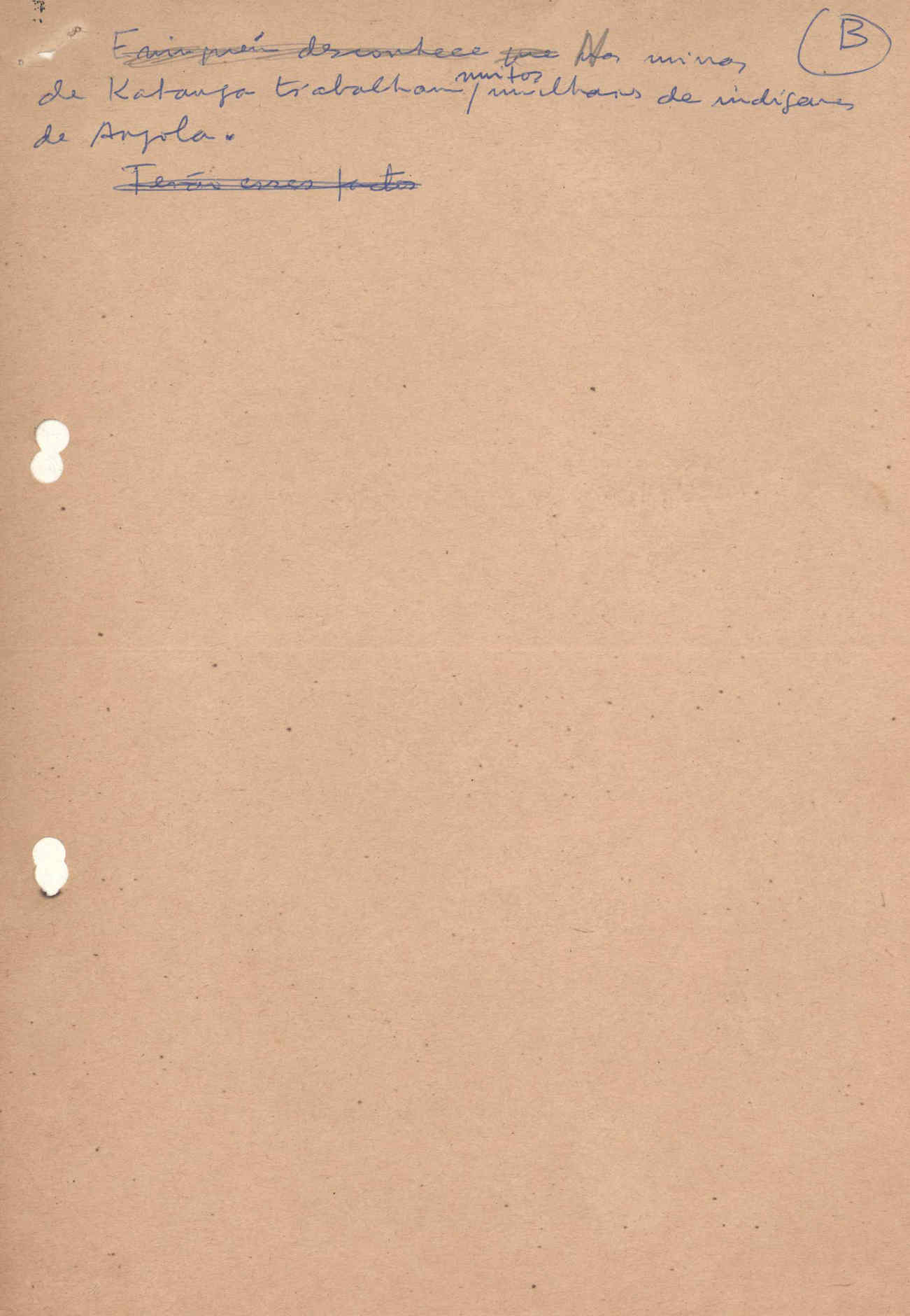 07074.133.018- pag.3