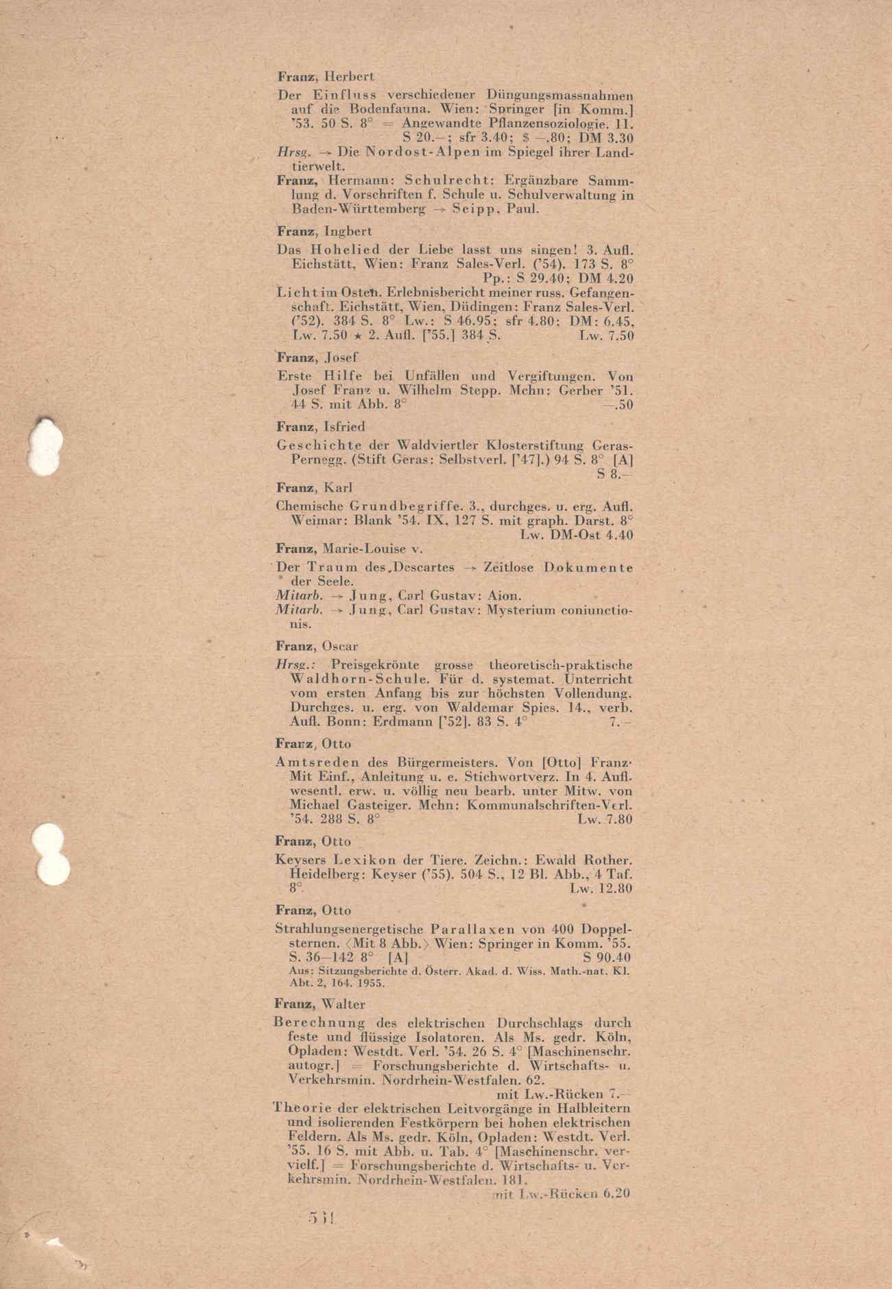 07074.133.018- pag.4