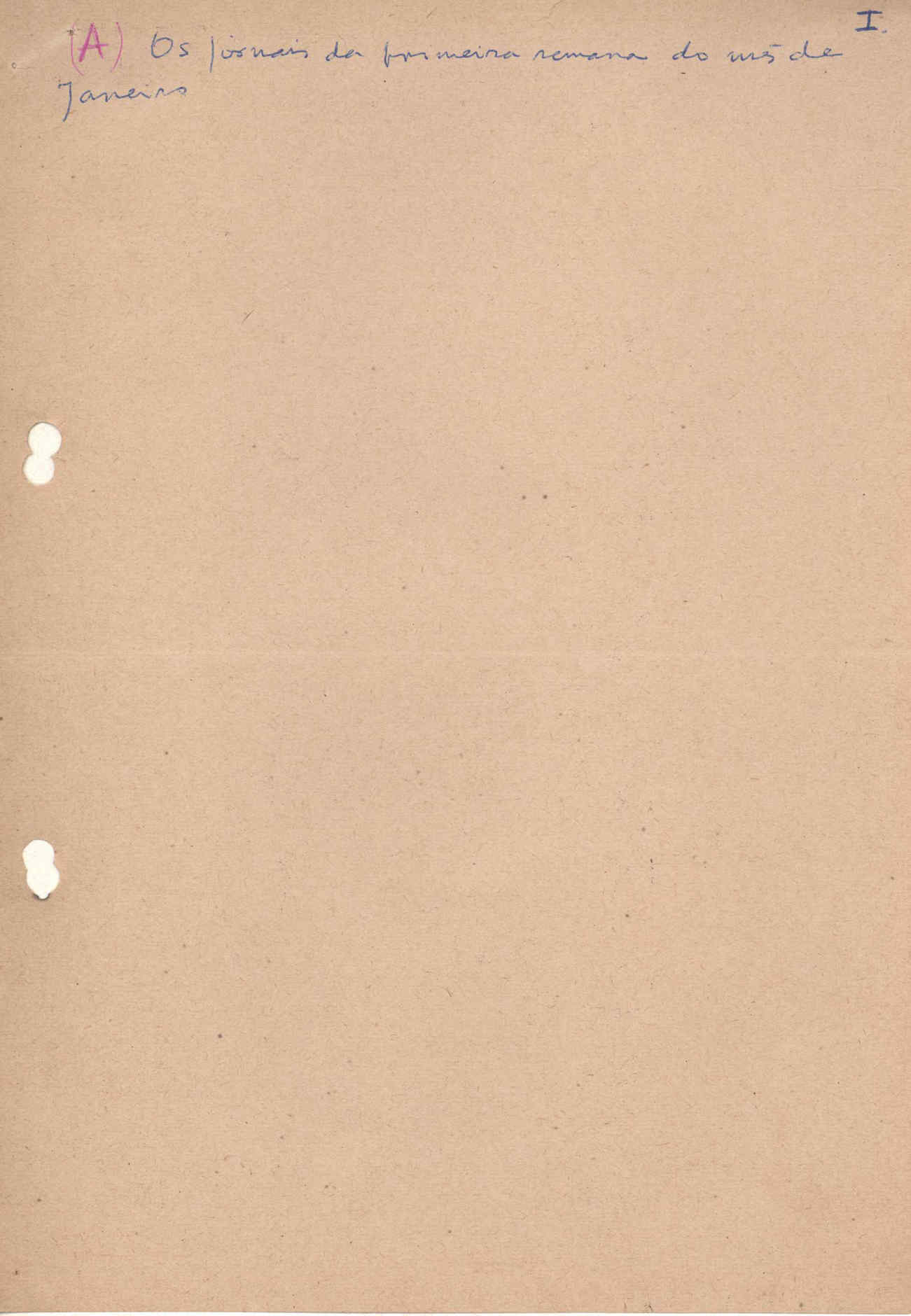 07074.133.018- pag.5
