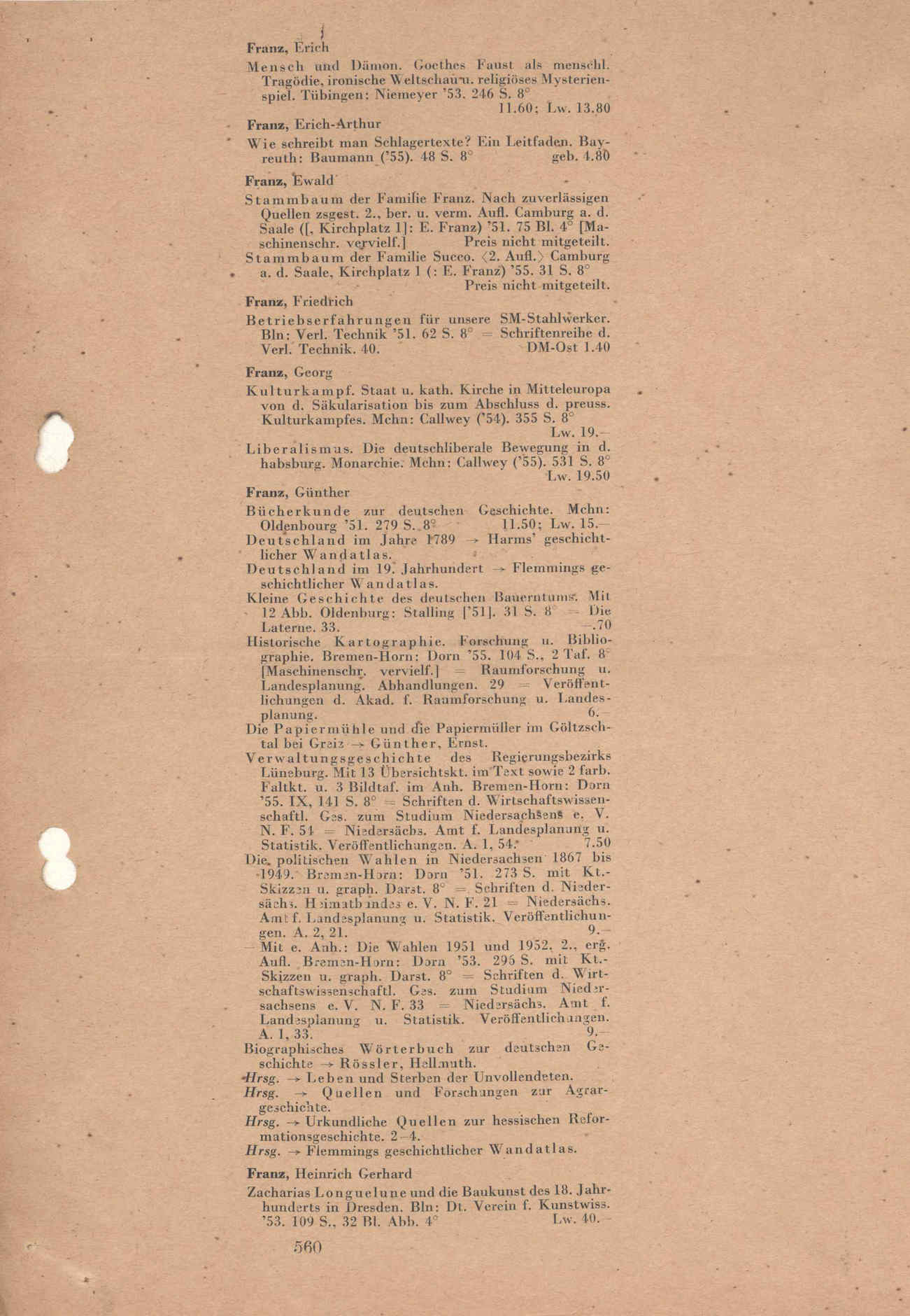 07074.133.018- pag.6