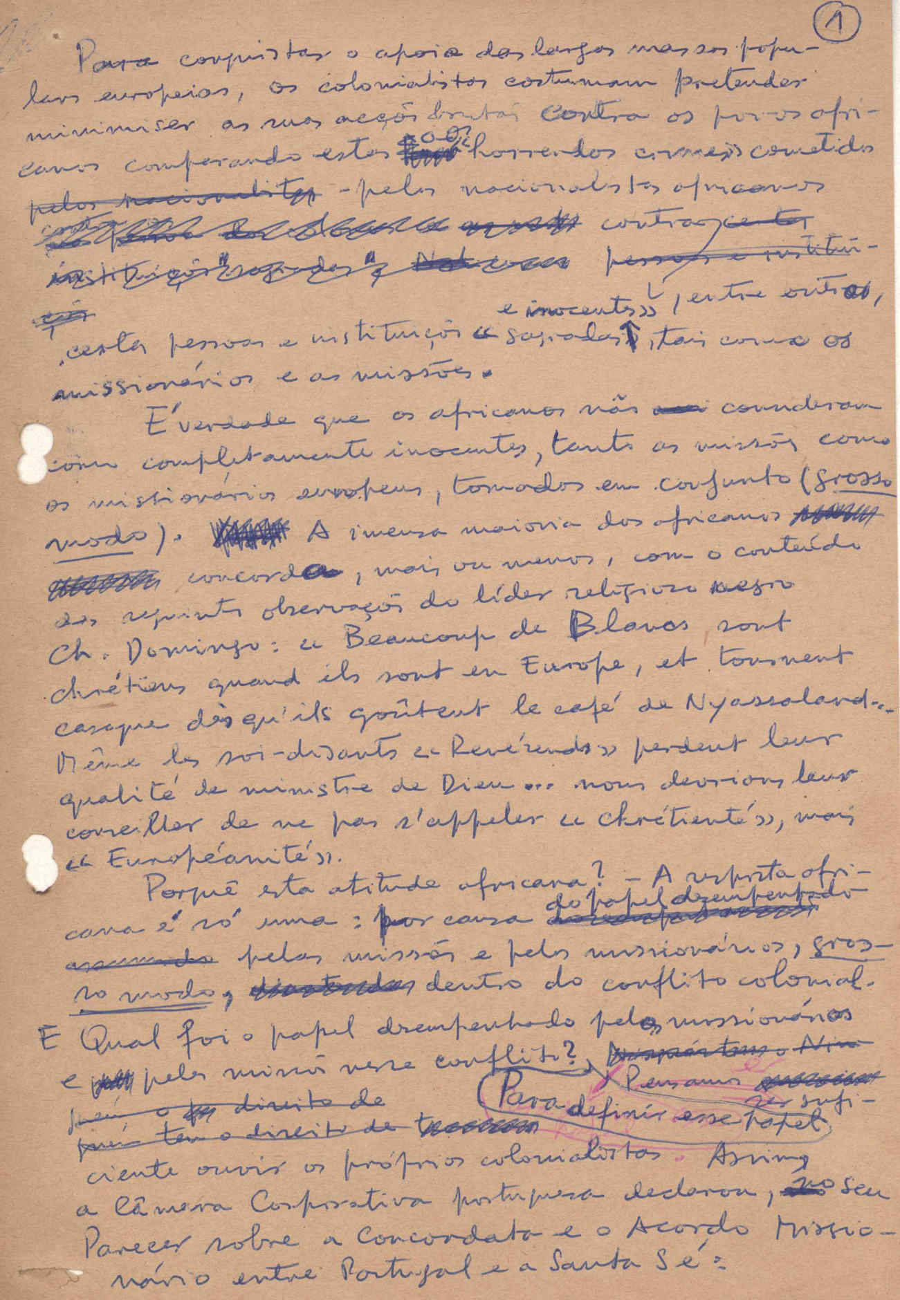 07074.133.018- pag.7