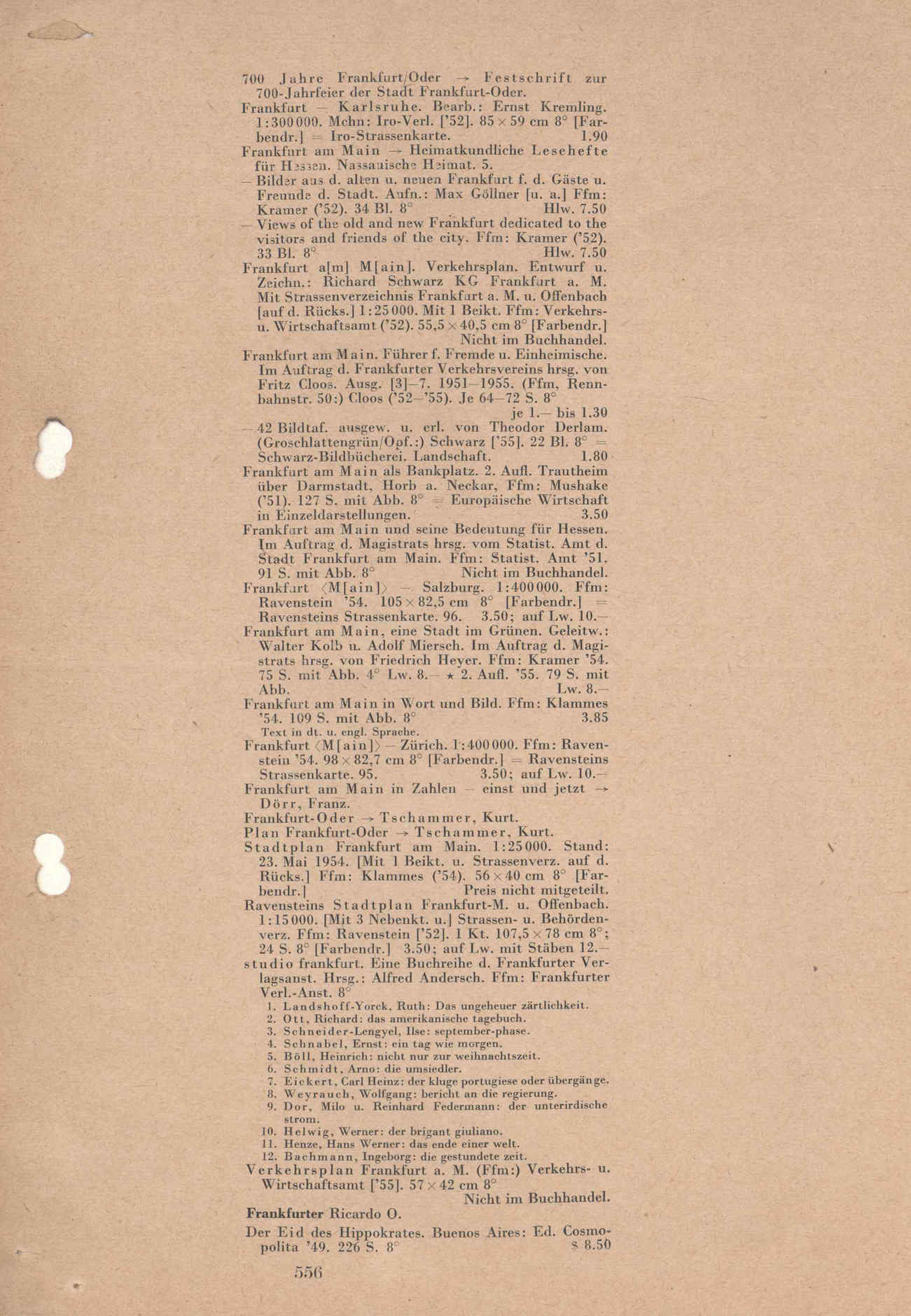 07074.133.018- pag.8