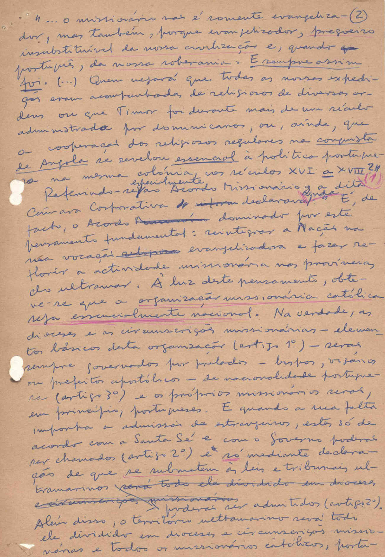 07074.133.018- pag.9
