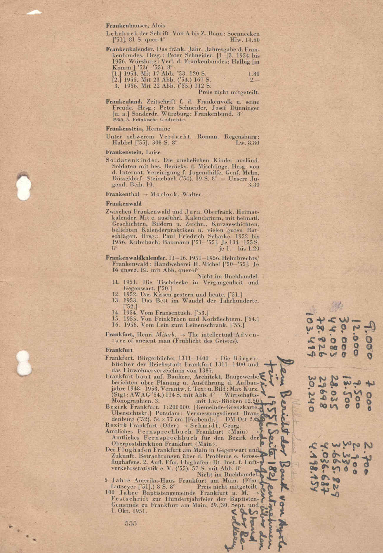 07074.133.018- pag.10