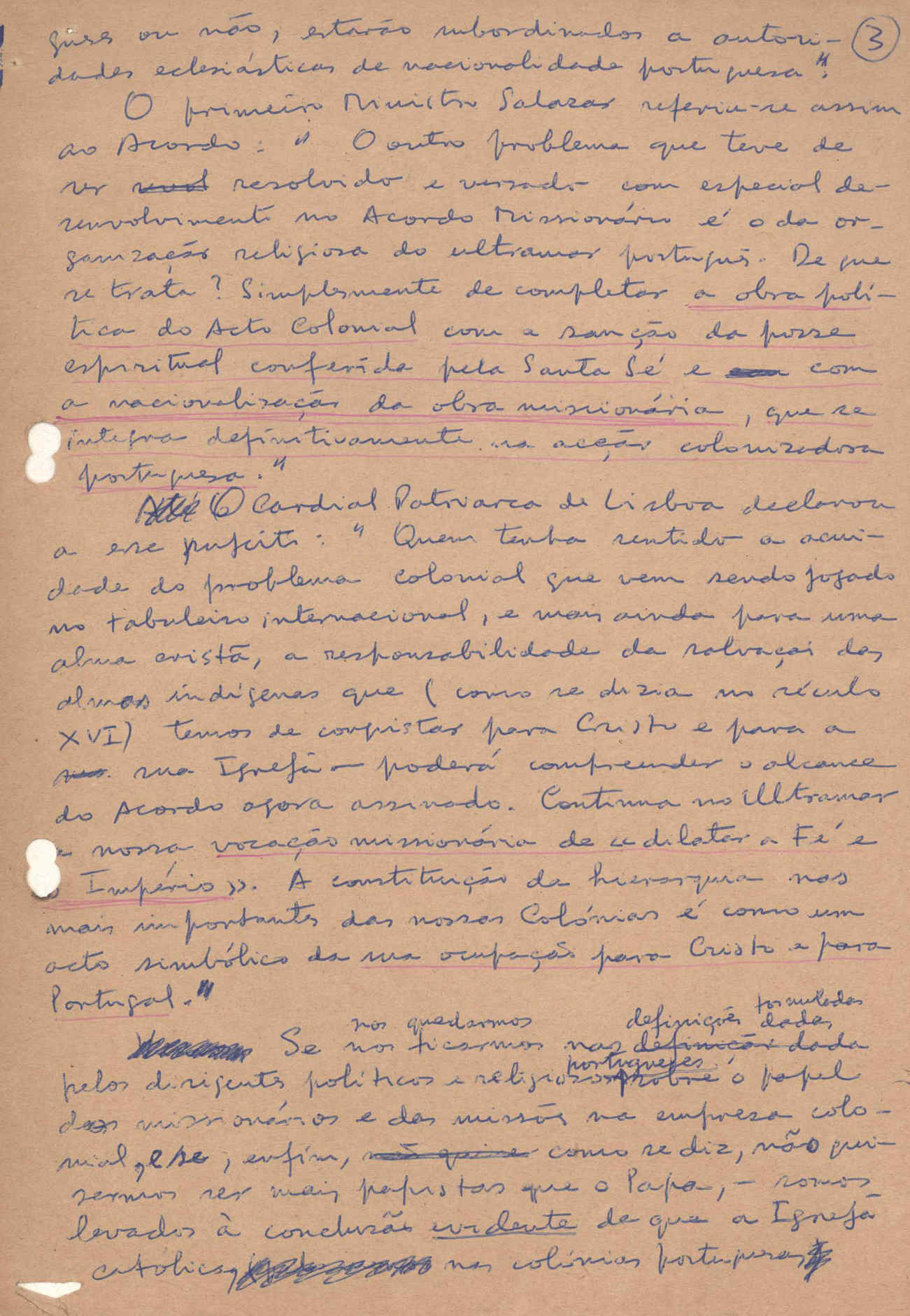 07074.133.018- pag.11