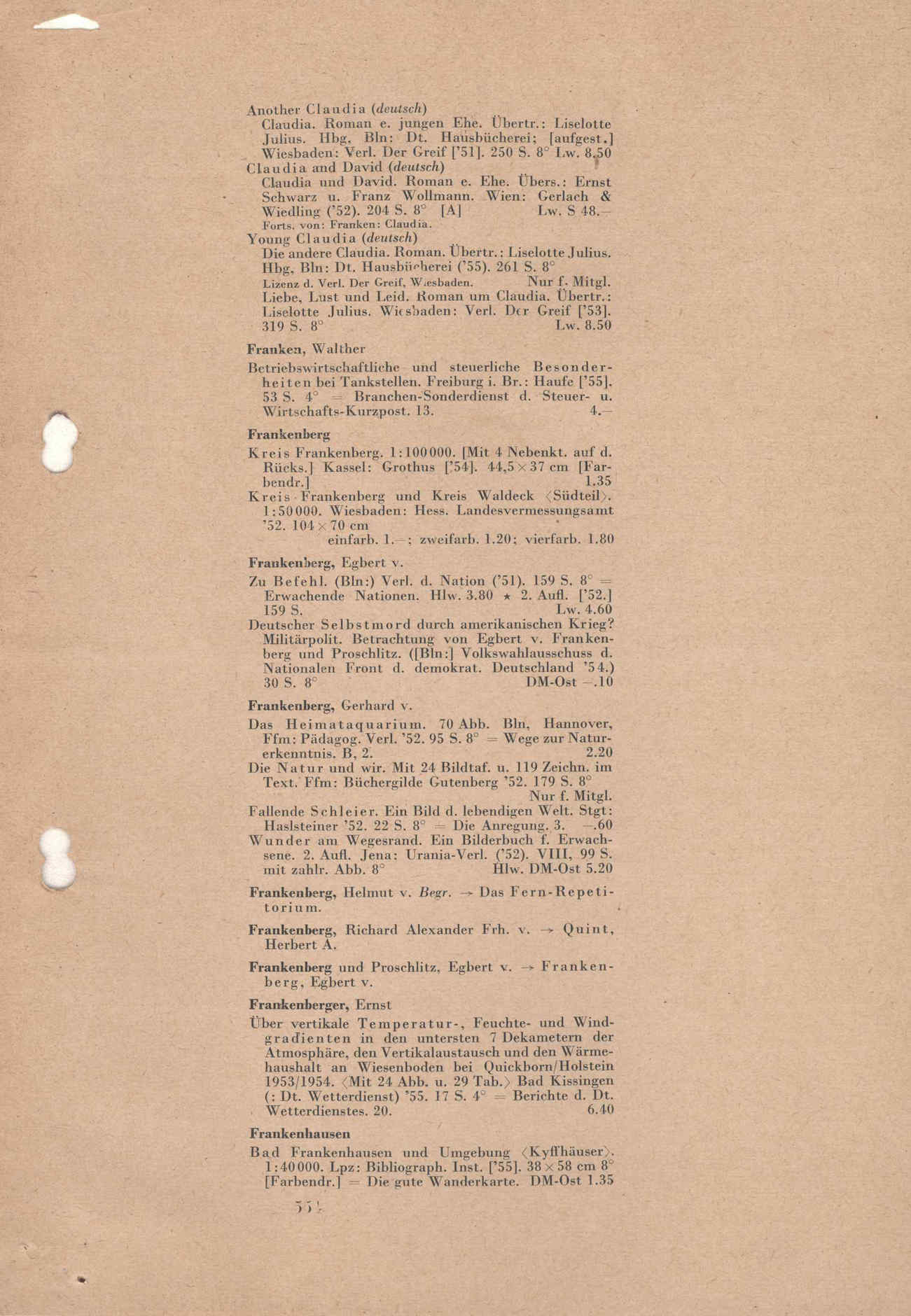 07074.133.018- pag.12