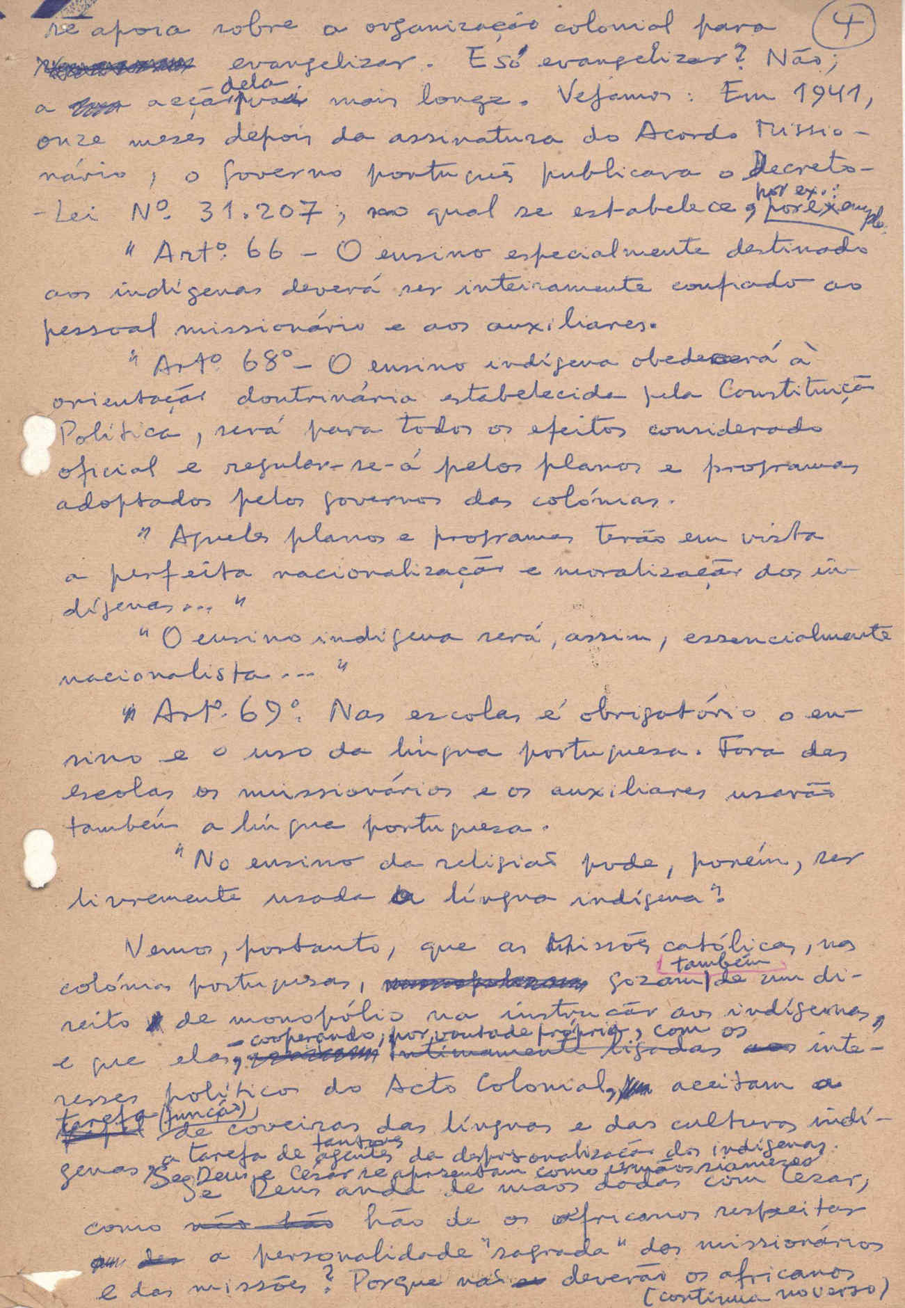 07074.133.018- pag.13