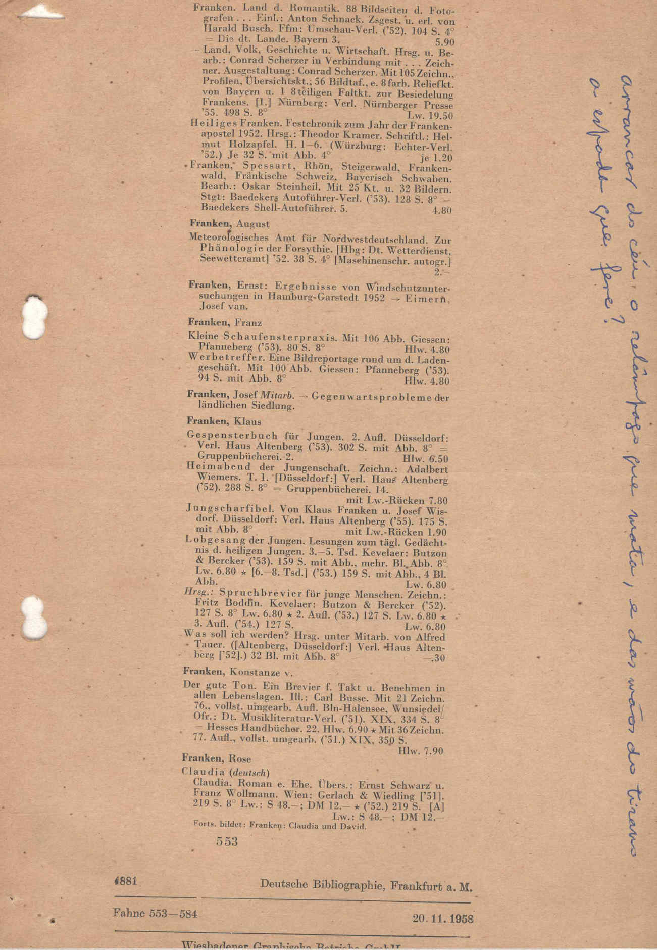 07074.133.018- pag.14