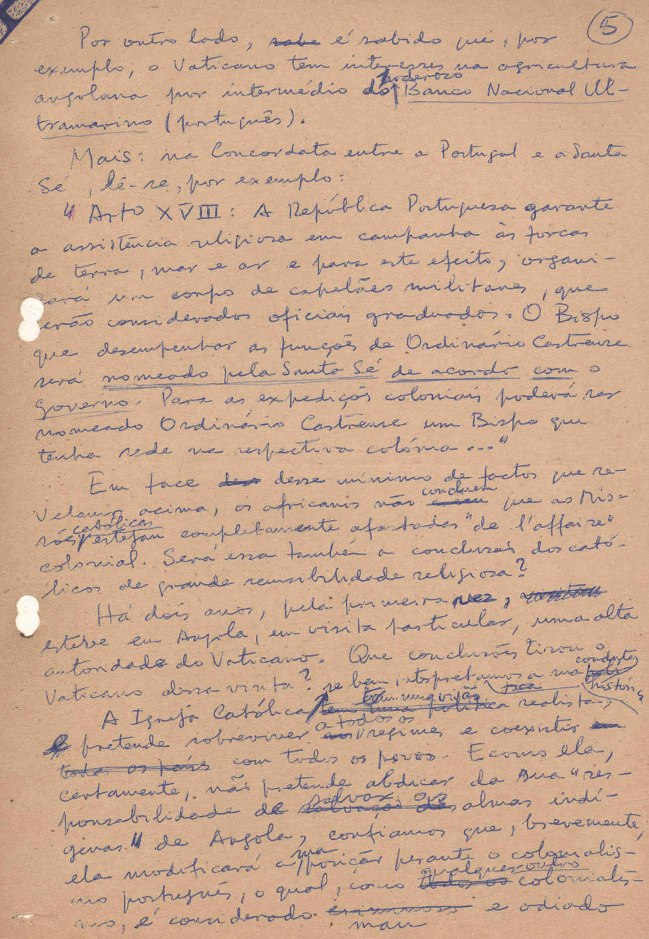 07074.133.018- pag.15