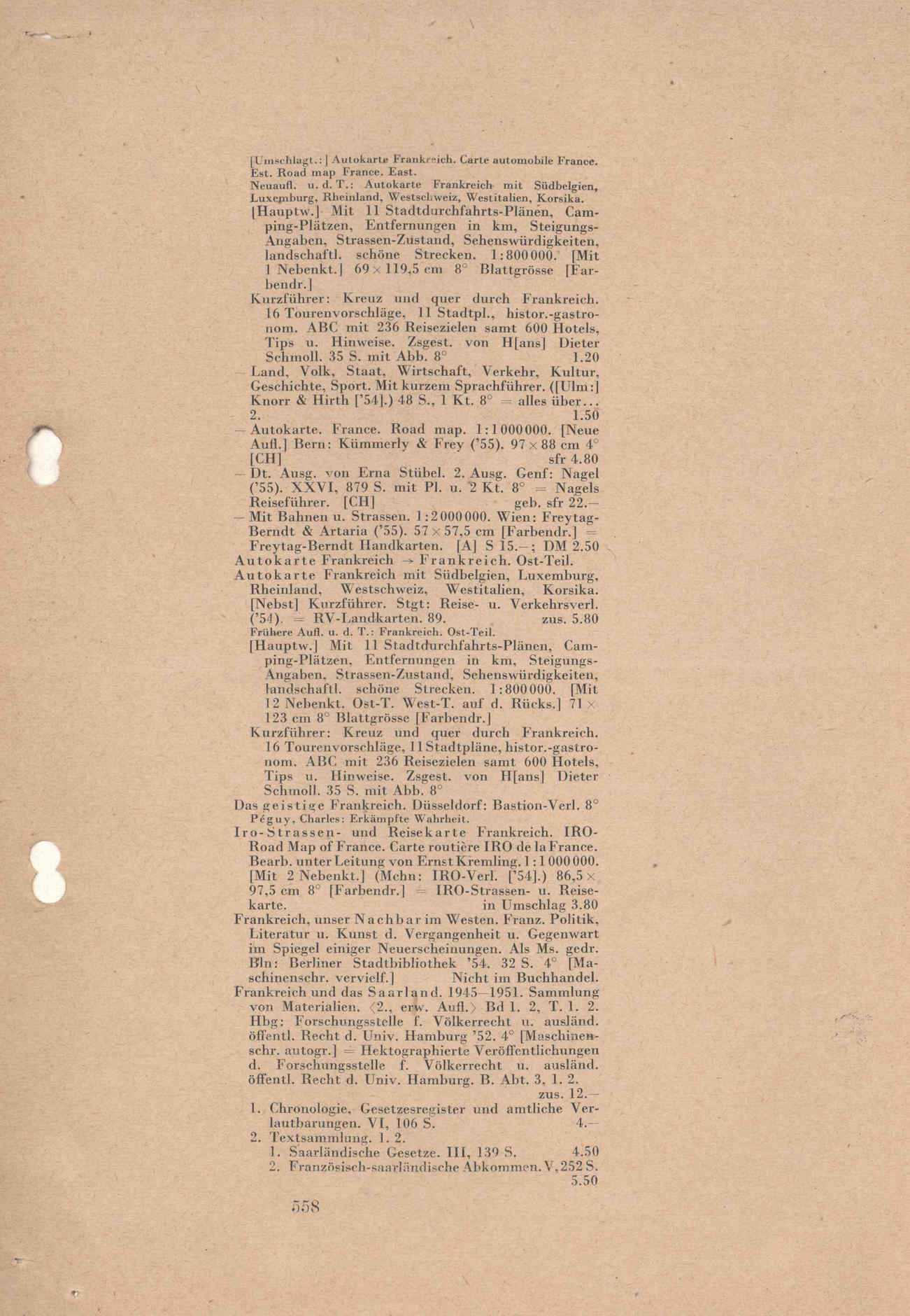 07074.133.018- pag.16