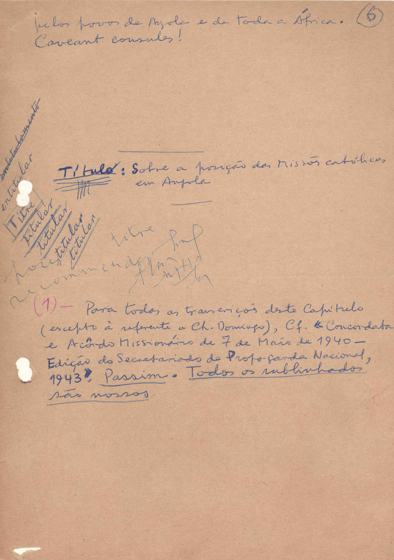 07074.133.018- pag.17