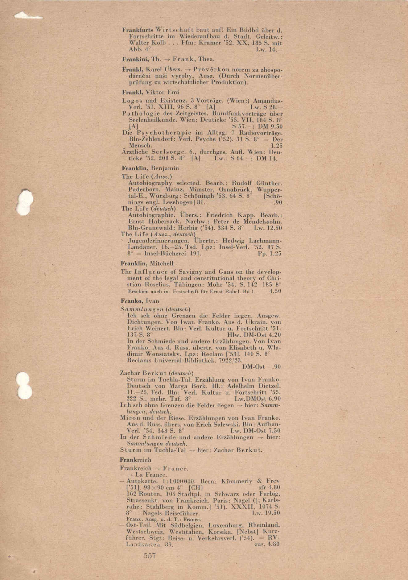 07074.133.018- pag.18
