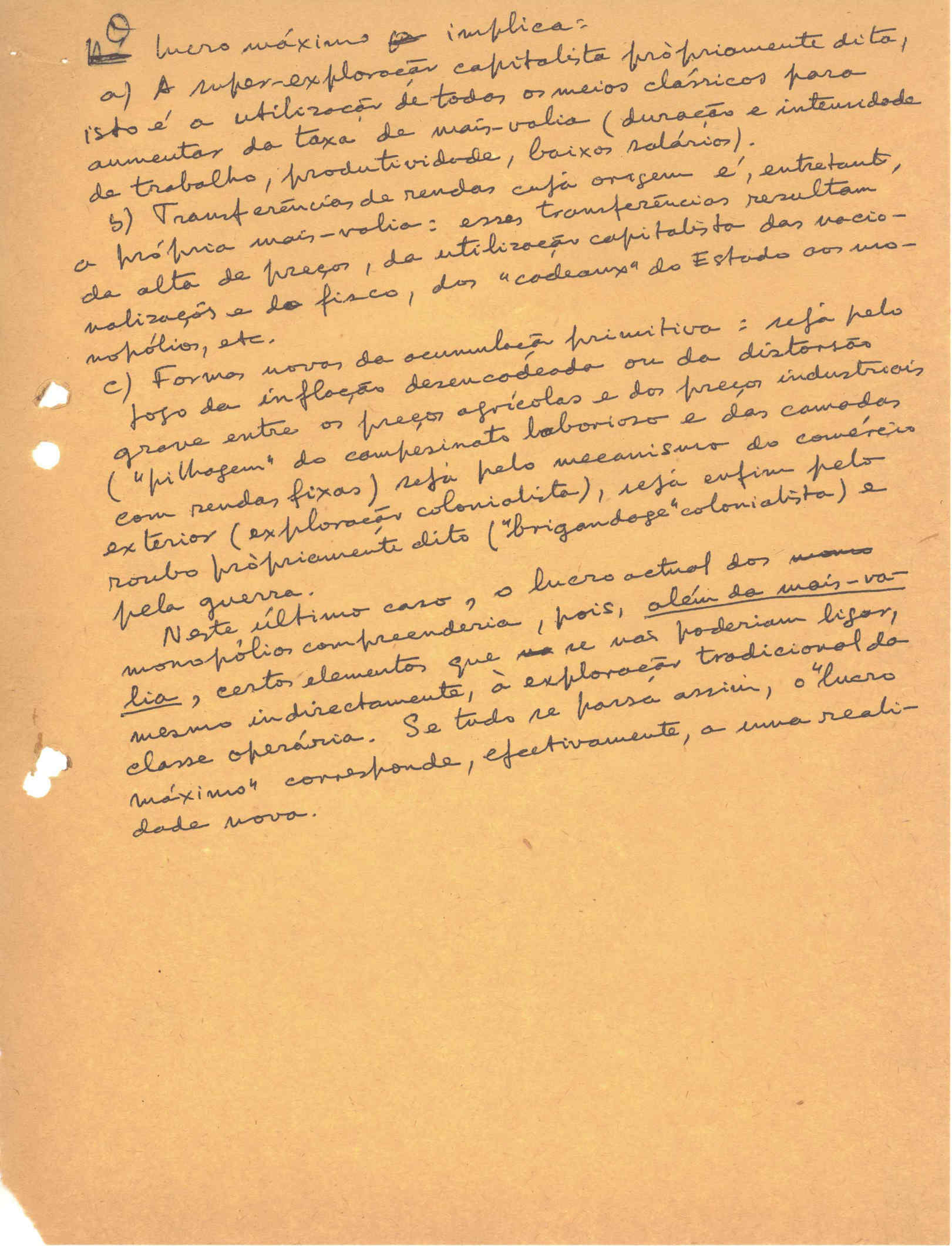 07074.133.019- pag.2