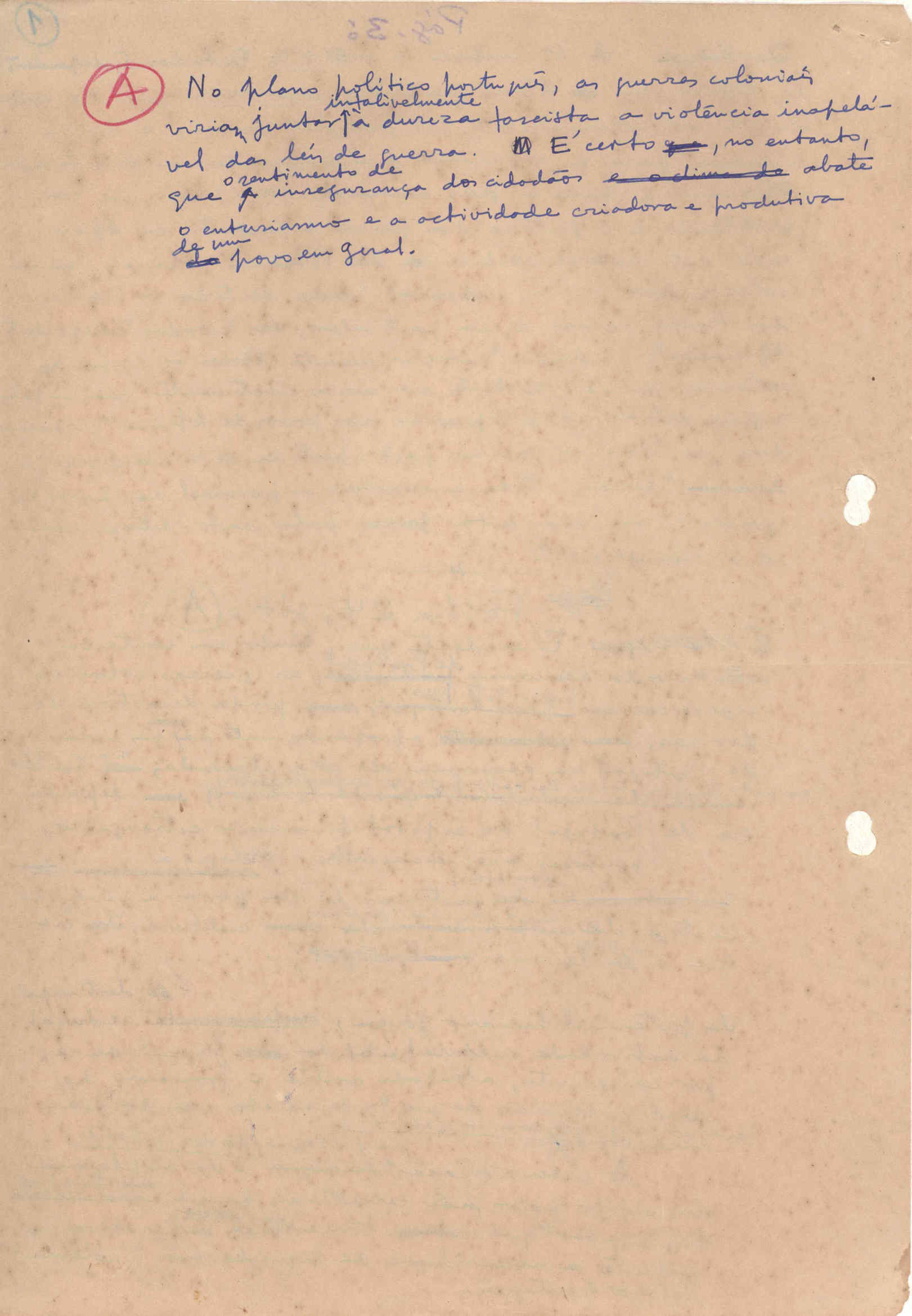 07074.133.021- pag.2