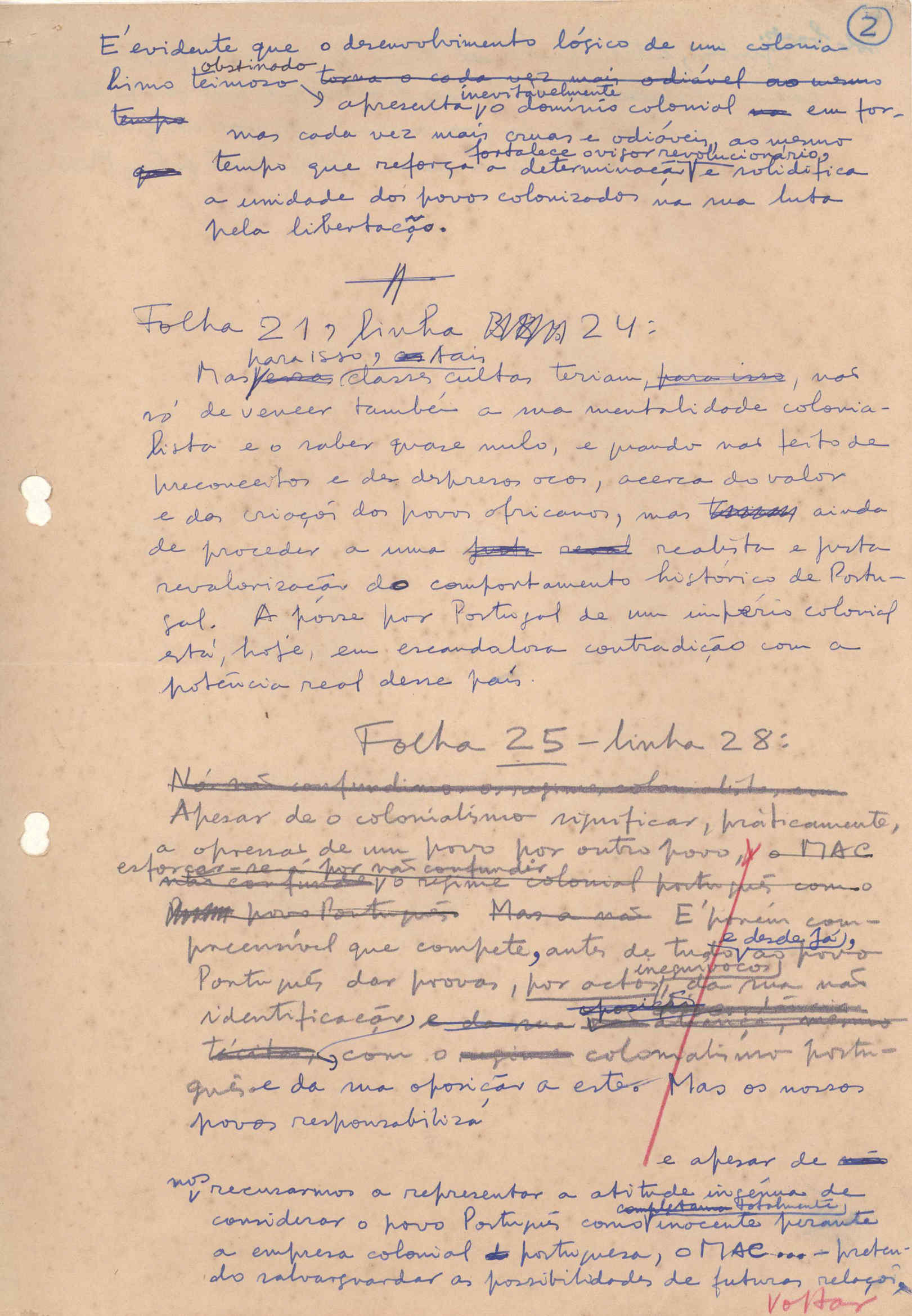07074.133.021- pag.3