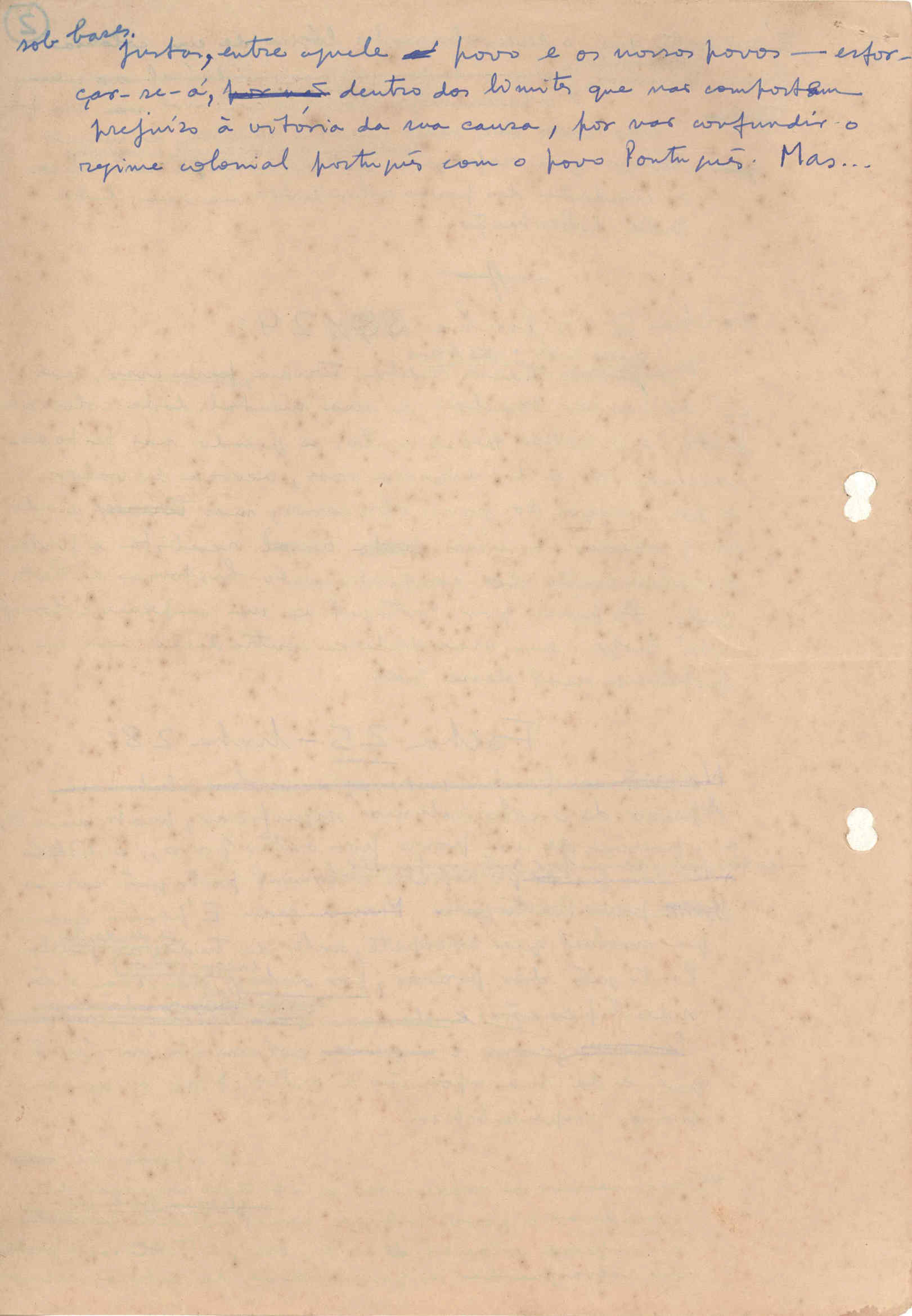 07074.133.021- pag.4