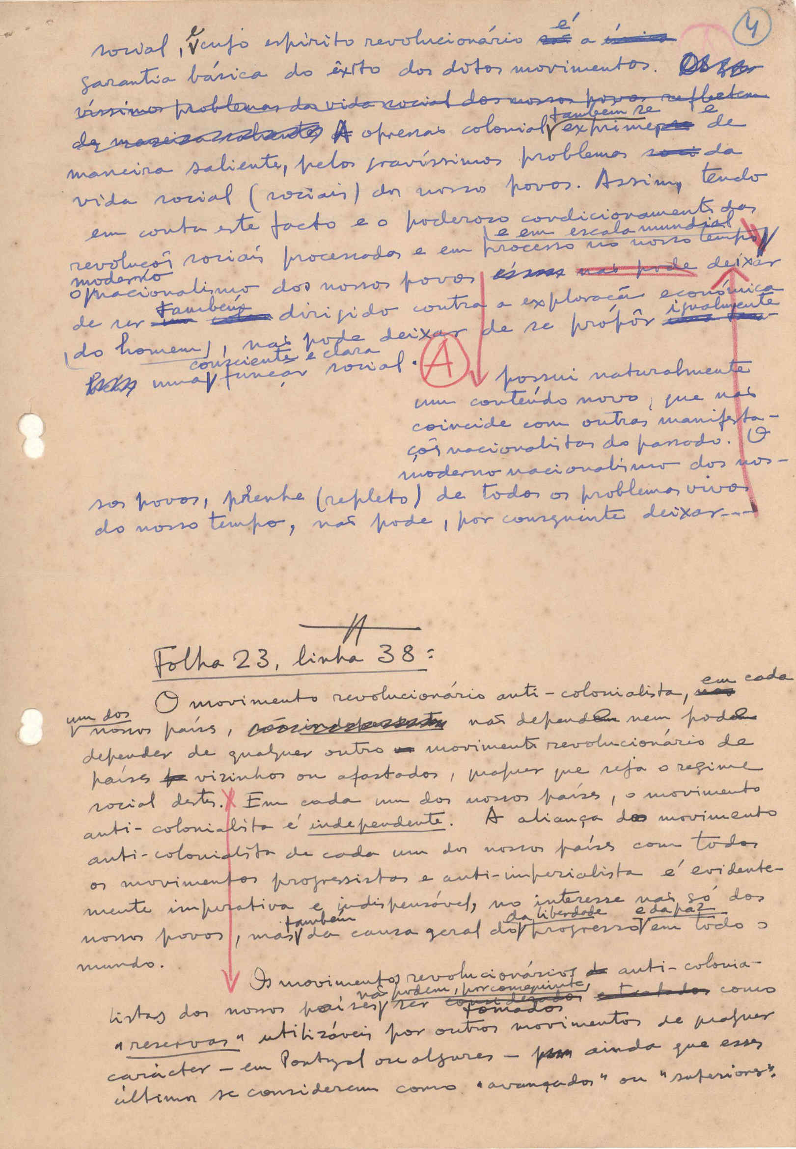 07074.133.021- pag.6