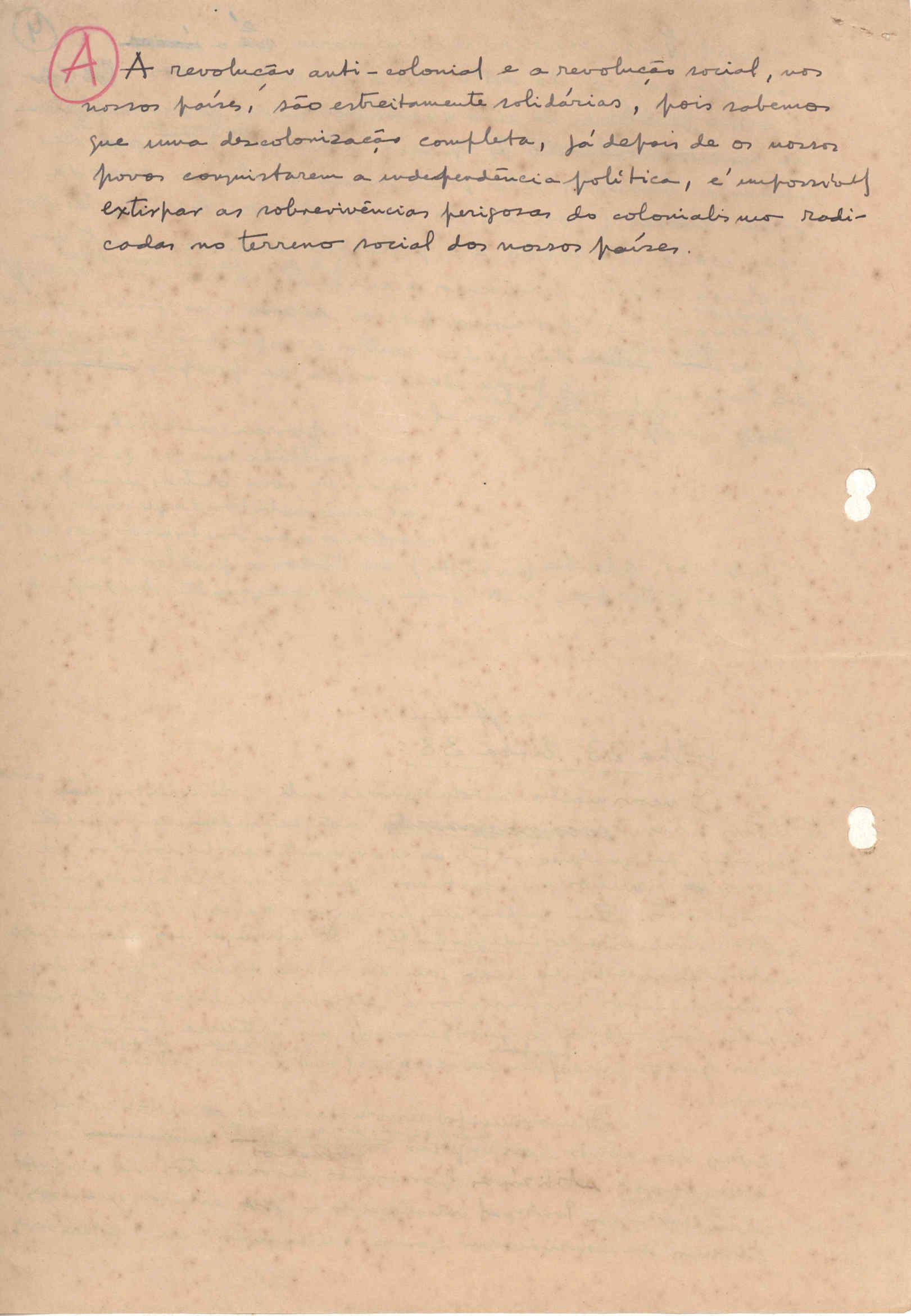 07074.133.021- pag.7