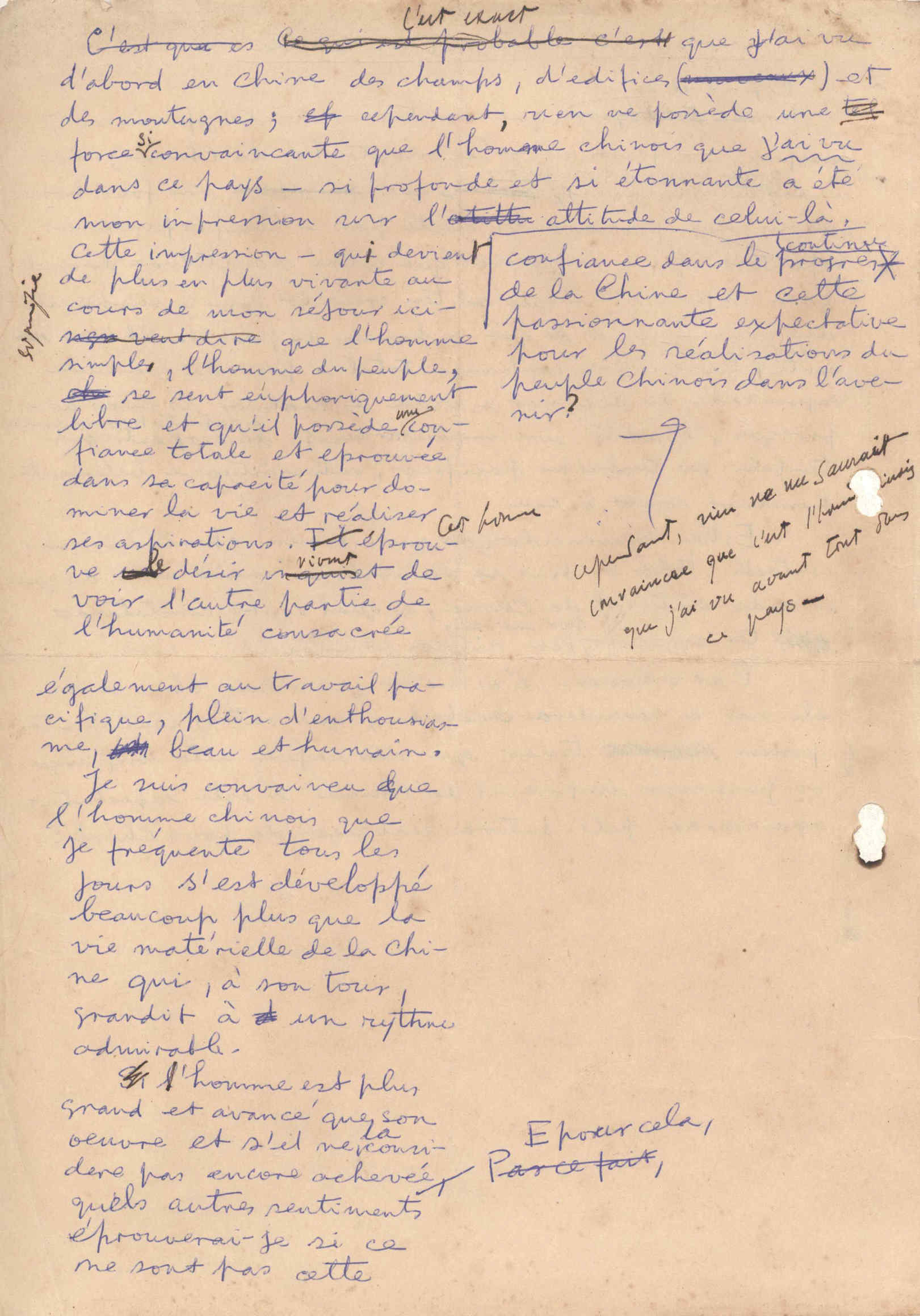 07074.133.023- pag.2