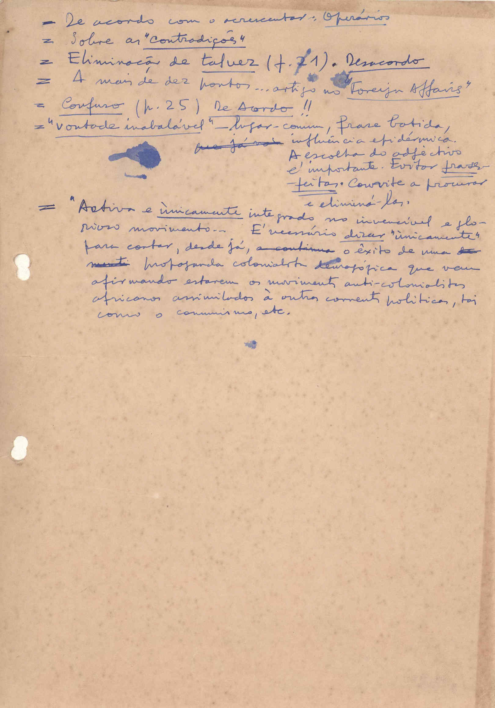 07074.133.023- pag.3