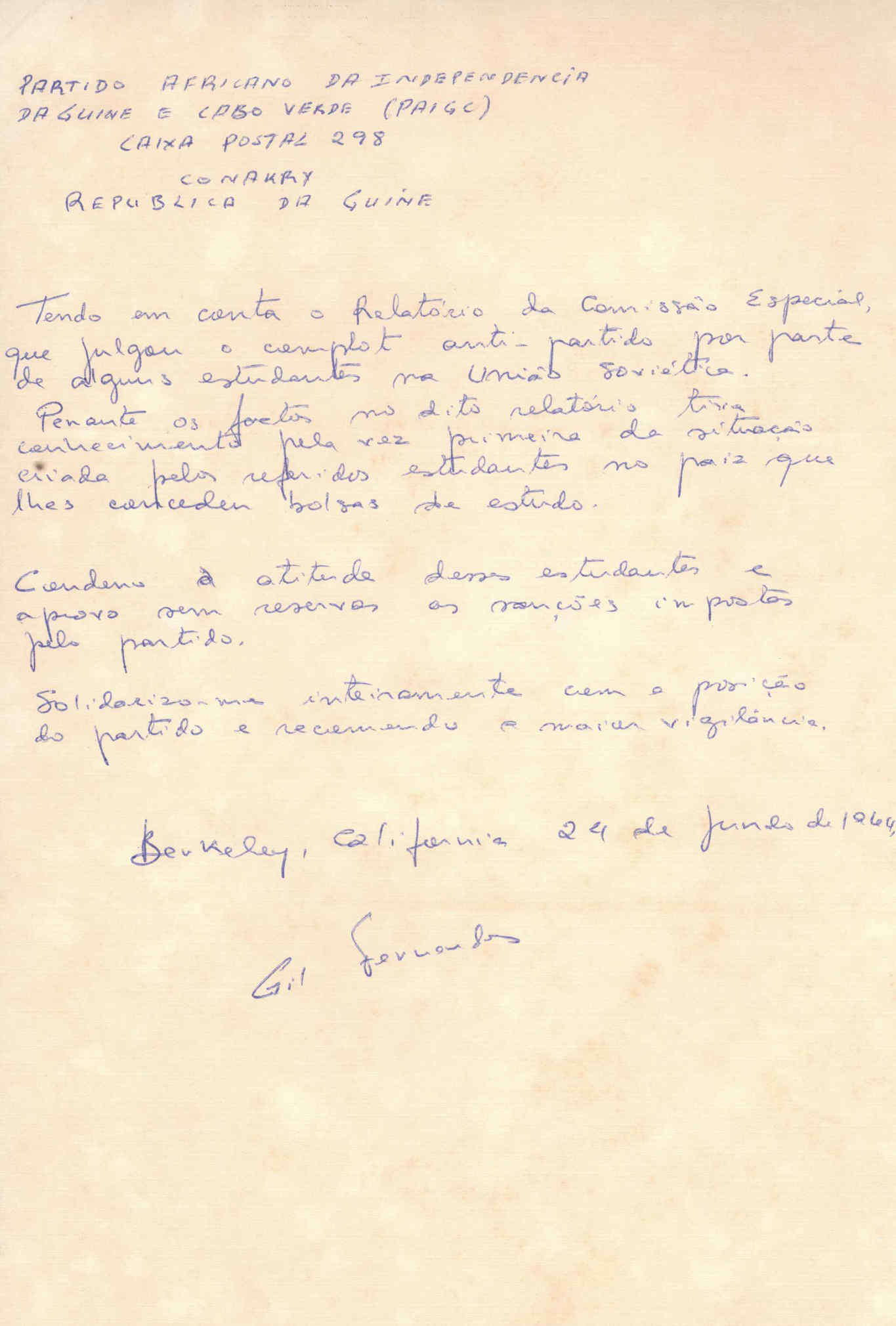07074.136.005- pag.2