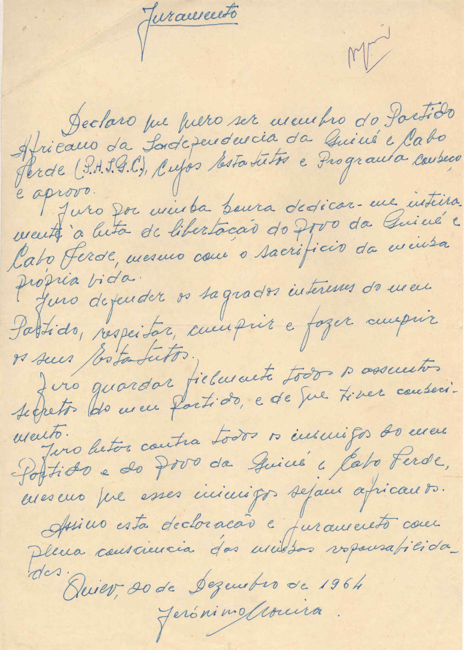 07074.136.008- pag.1